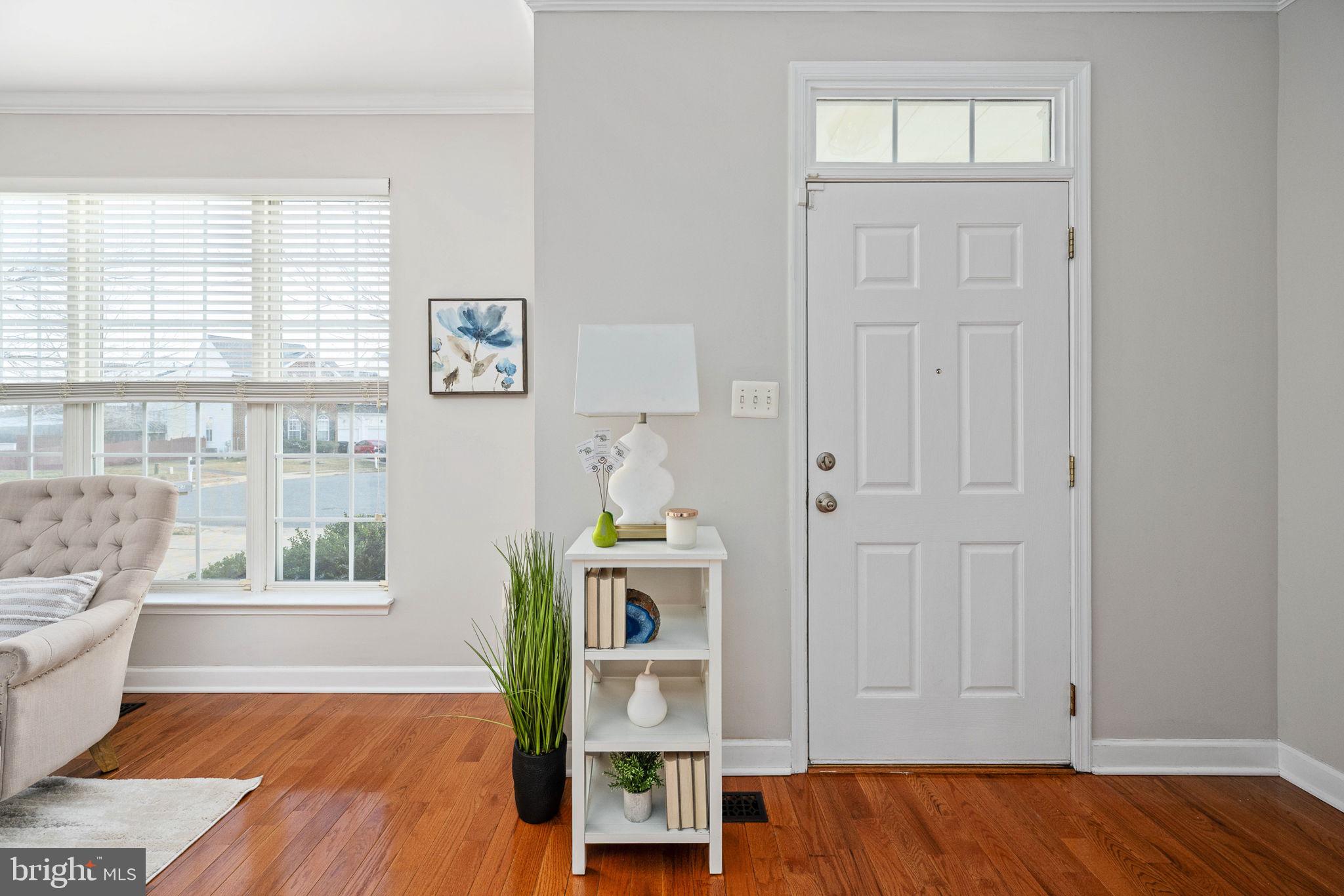 APPLE GROVE - Residential