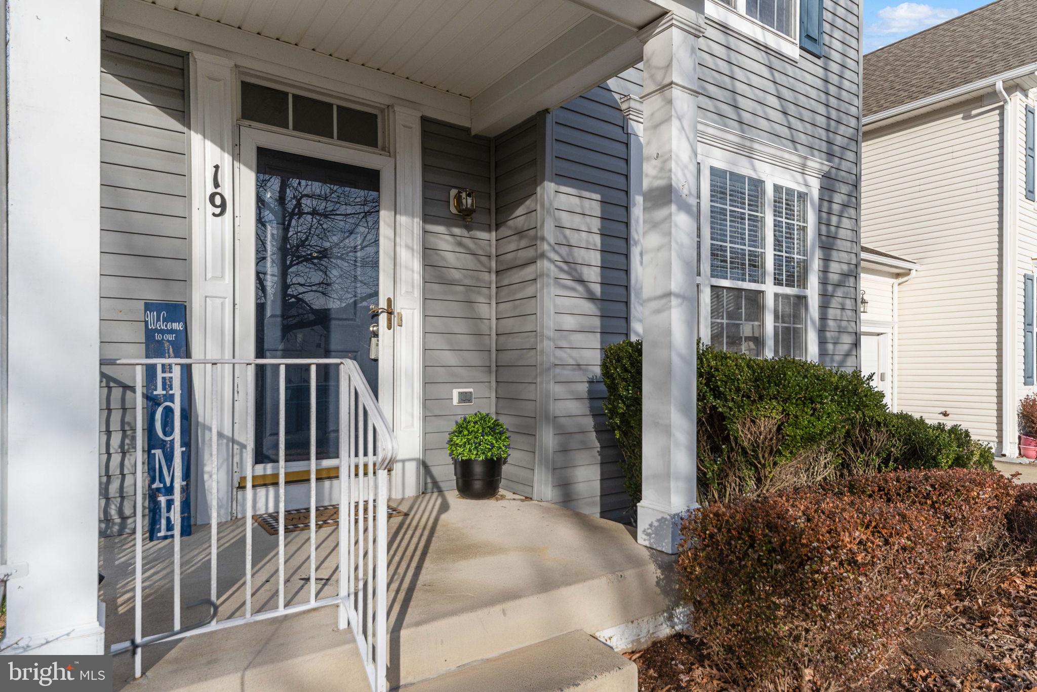 APPLE GROVE - Residential