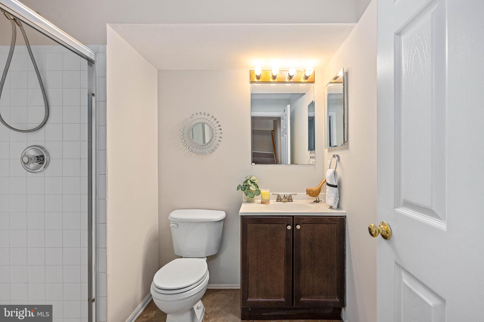 APPLE GROVE - Residential