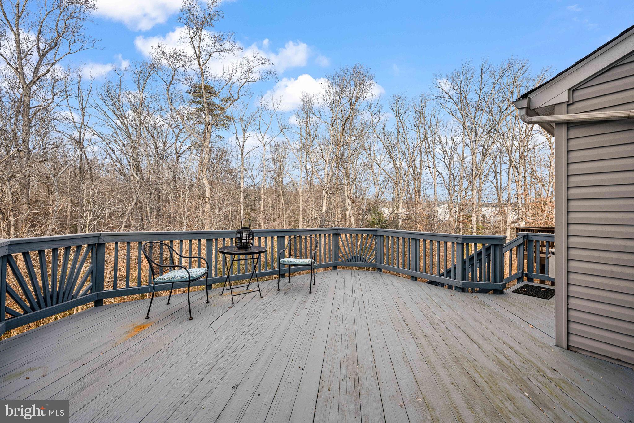 APPLE GROVE - Residential