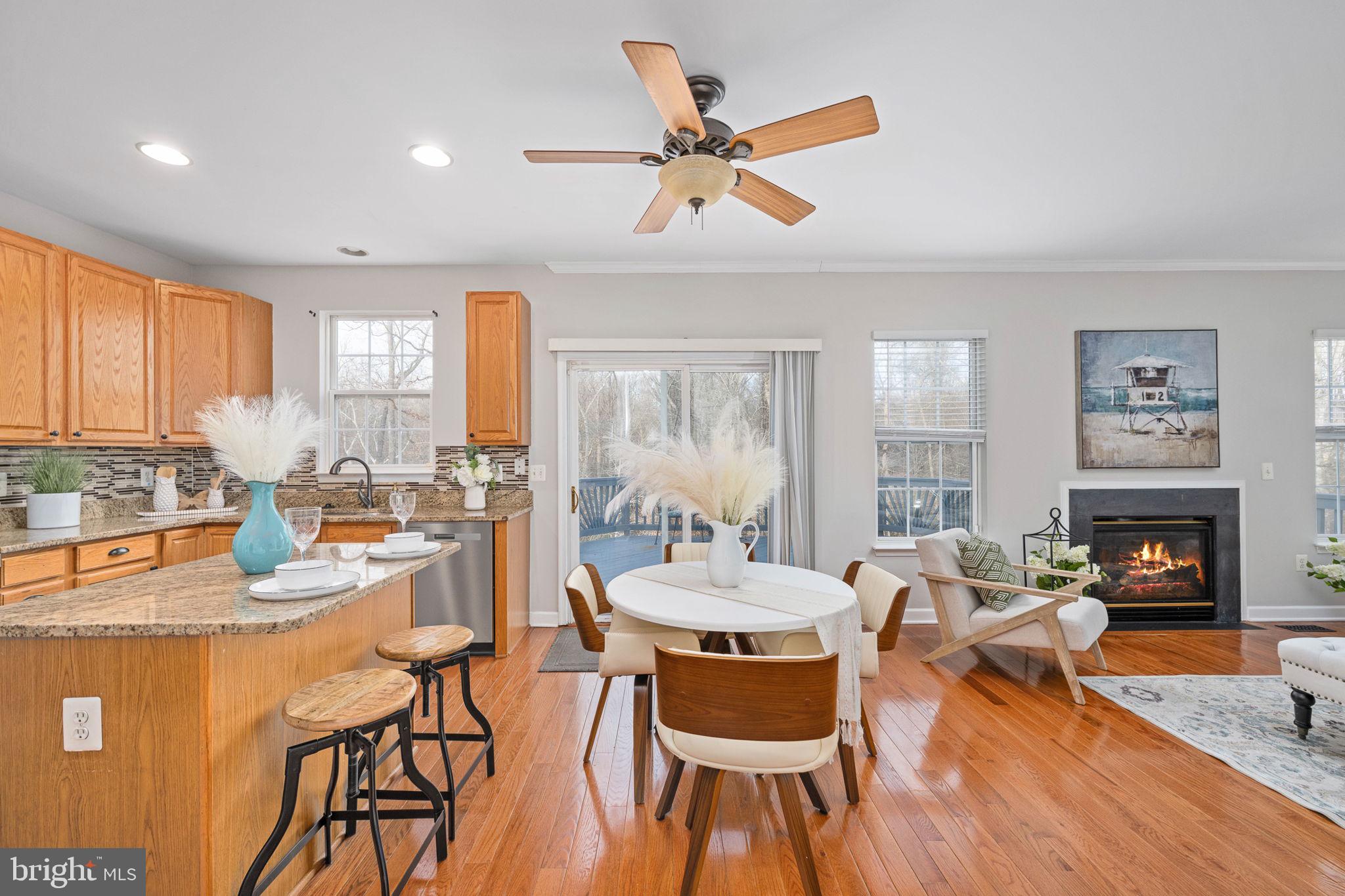 APPLE GROVE - Residential