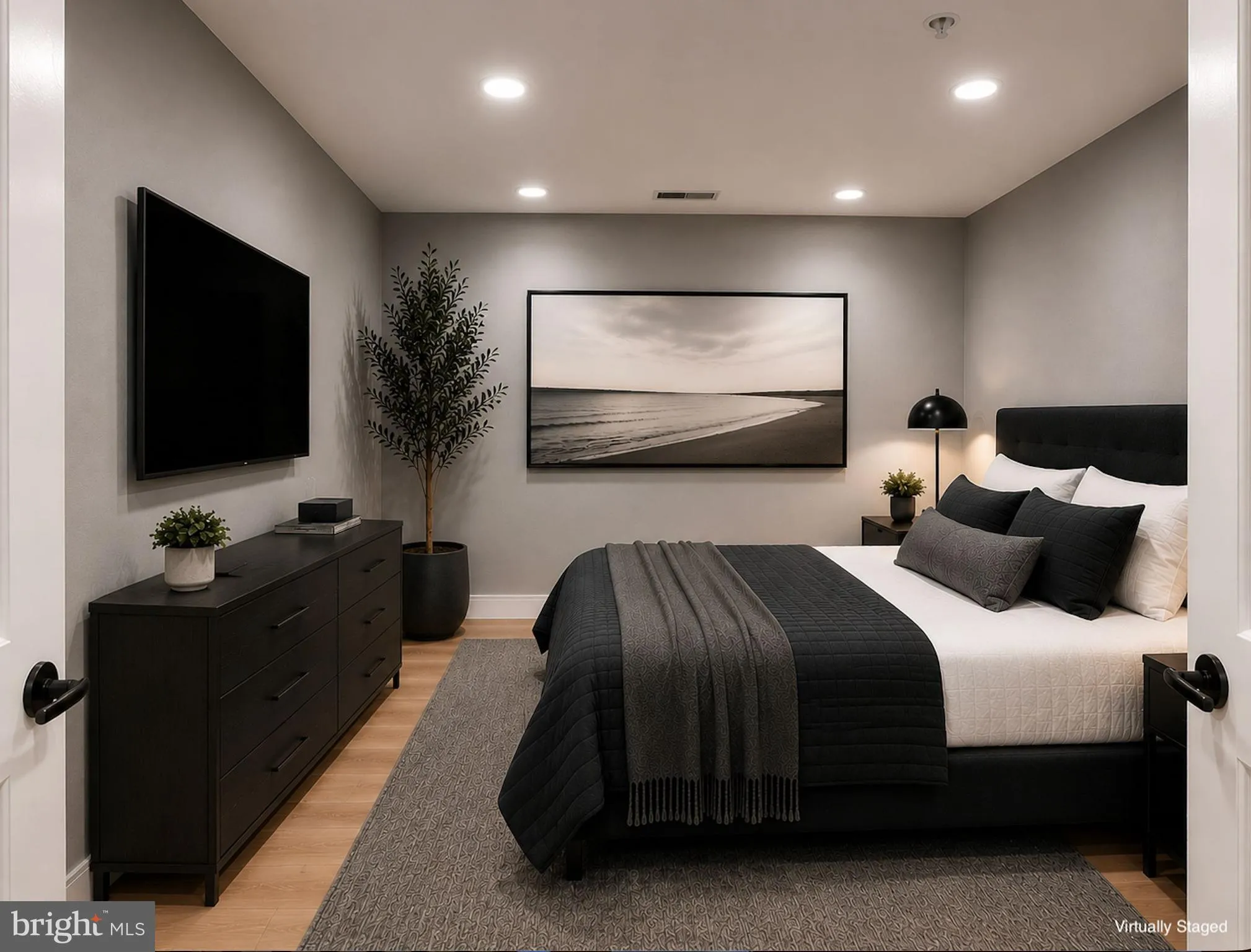 Additional image 63 of 1729 T Street NW Unit 3, Washington, DC 20009
