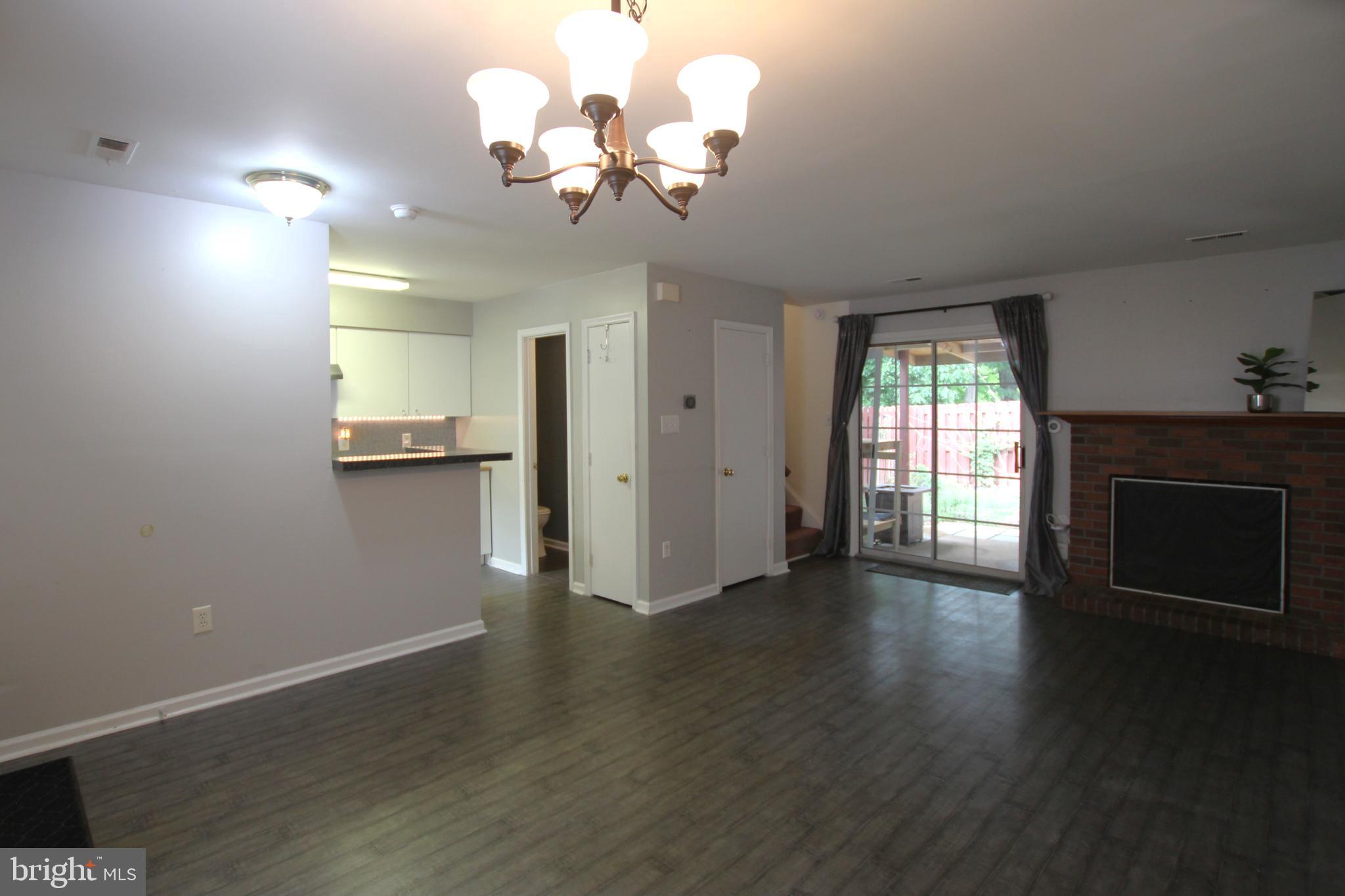 205 WIND RIDGE DRIVE