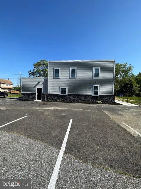 149 S Delsea Drive Unit 2B- 2ND FLOOR ON R, Glassboro, NJ MLS: NJGL2051906