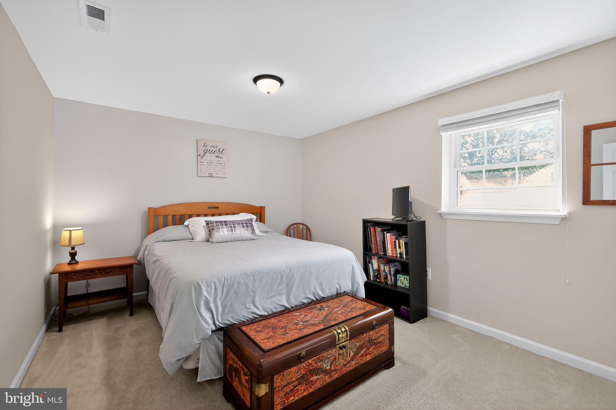 NORTH CHESAPEAKE BEACH - Residential