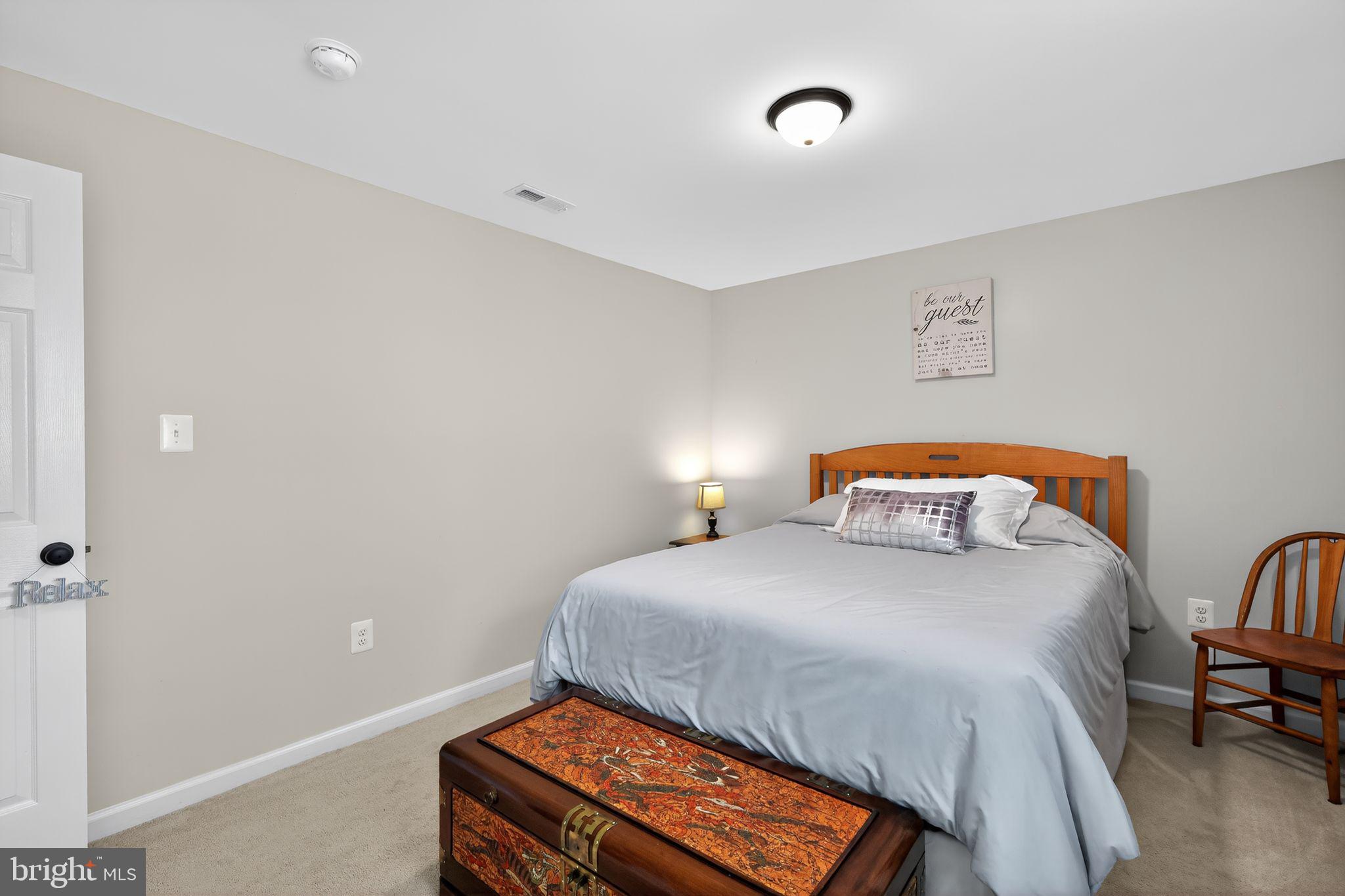 NORTH CHESAPEAKE BEACH - Residential