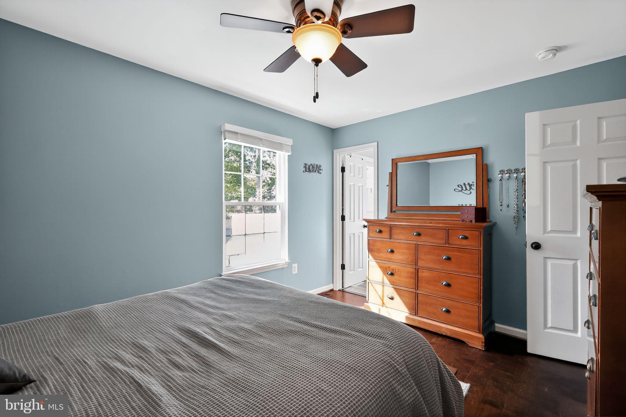 NORTH CHESAPEAKE BEACH - Residential