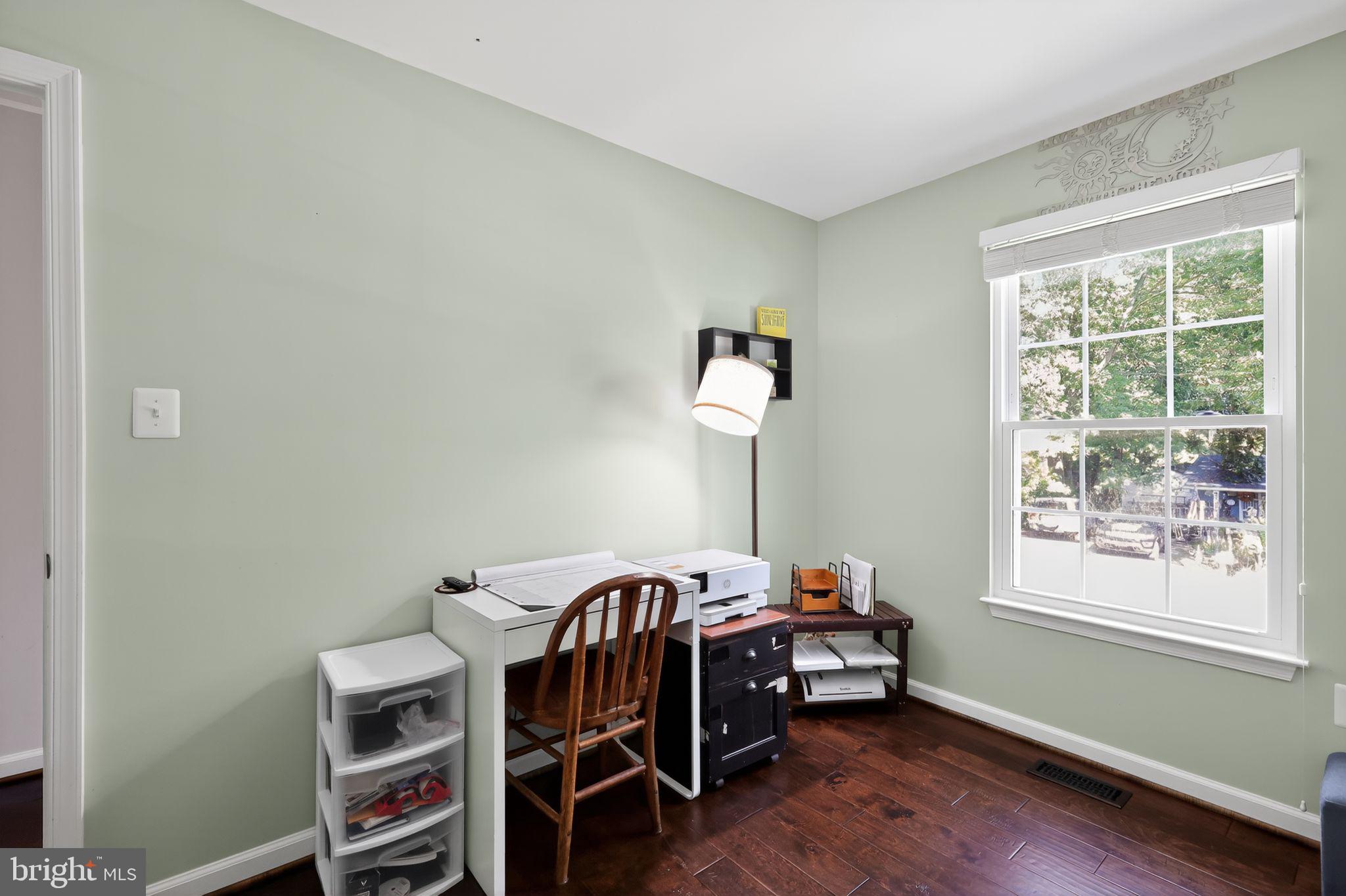 NORTH CHESAPEAKE BEACH - Residential