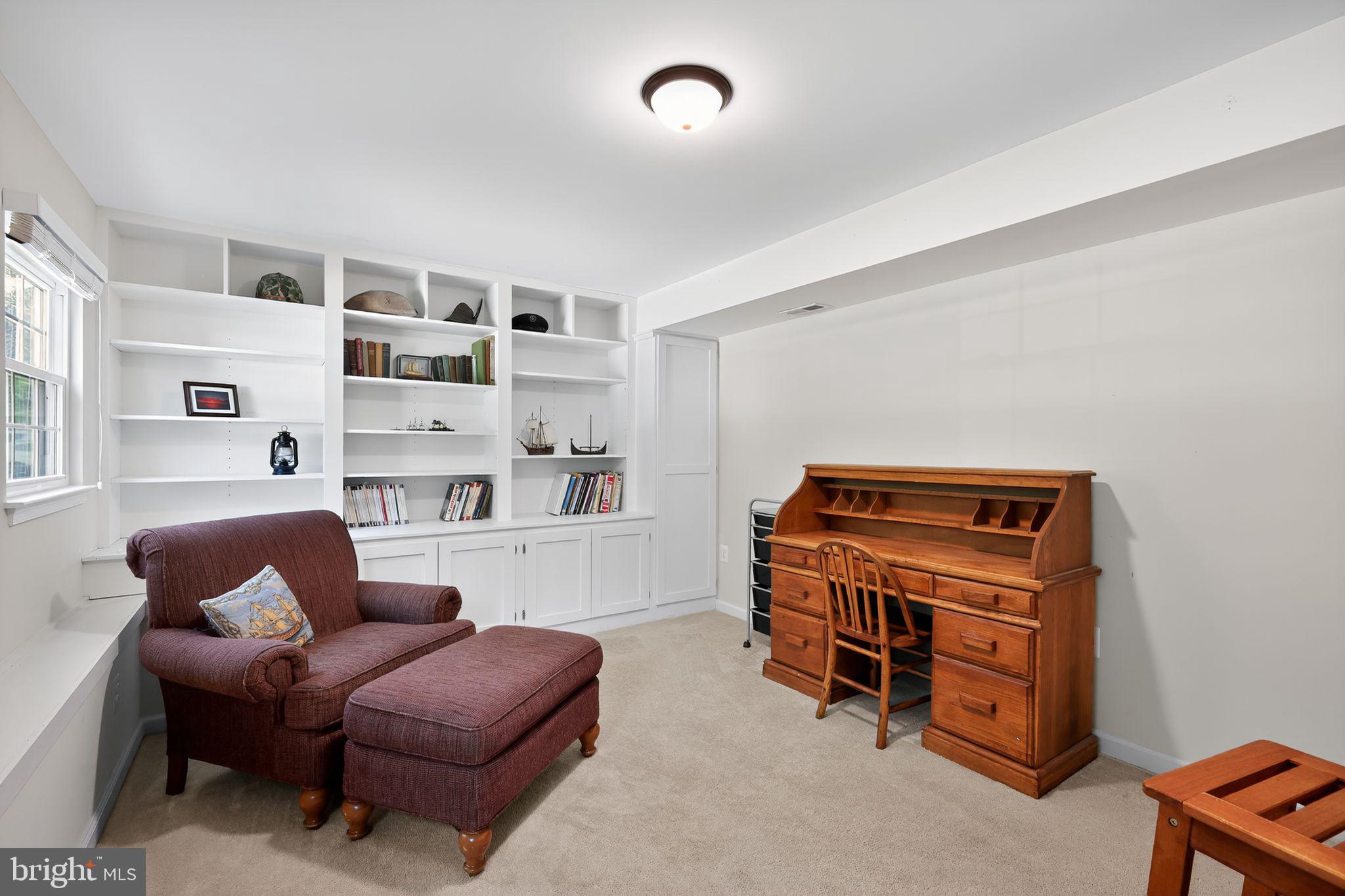 NORTH CHESAPEAKE BEACH - Residential