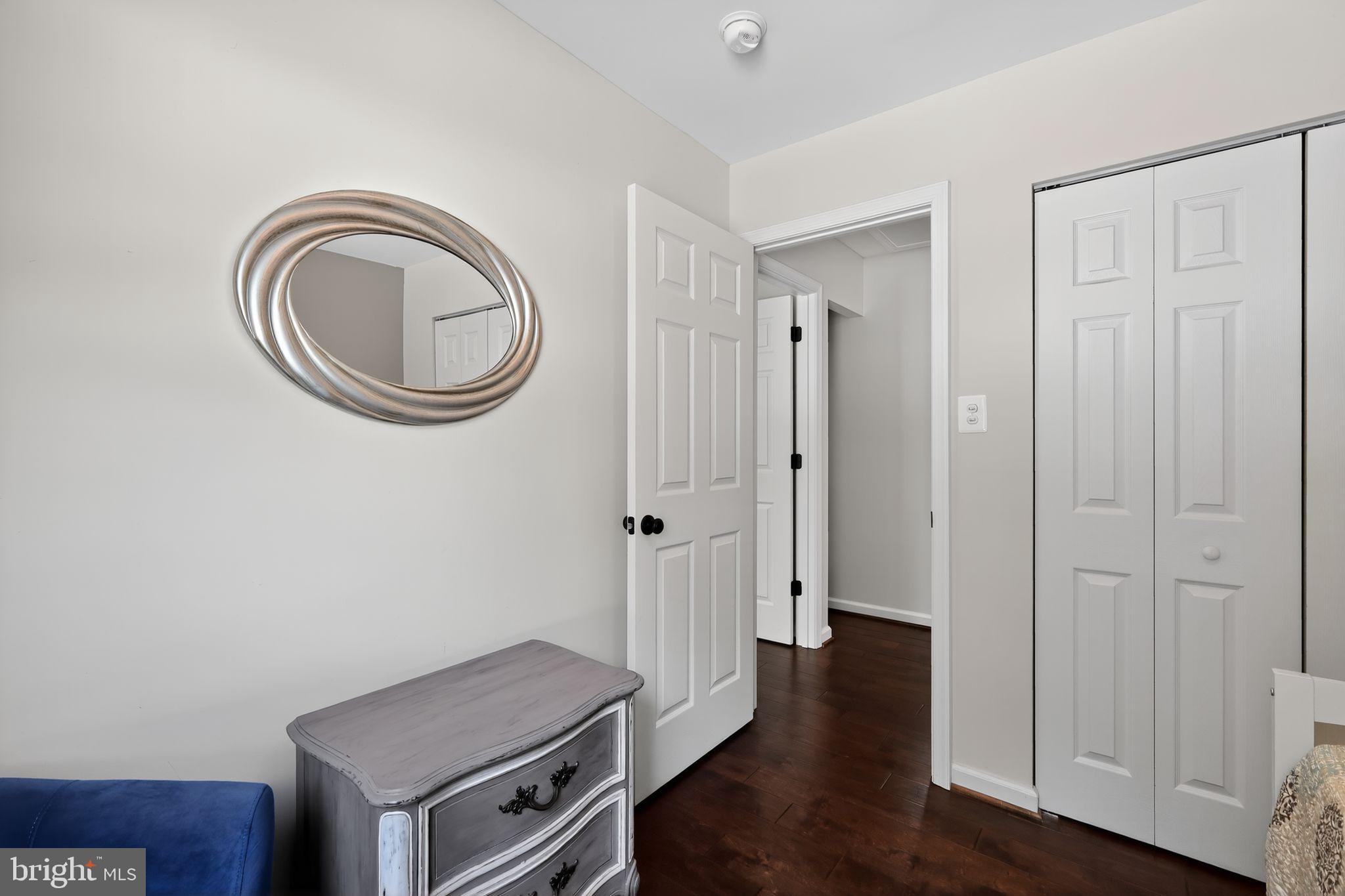 NORTH CHESAPEAKE BEACH - Residential