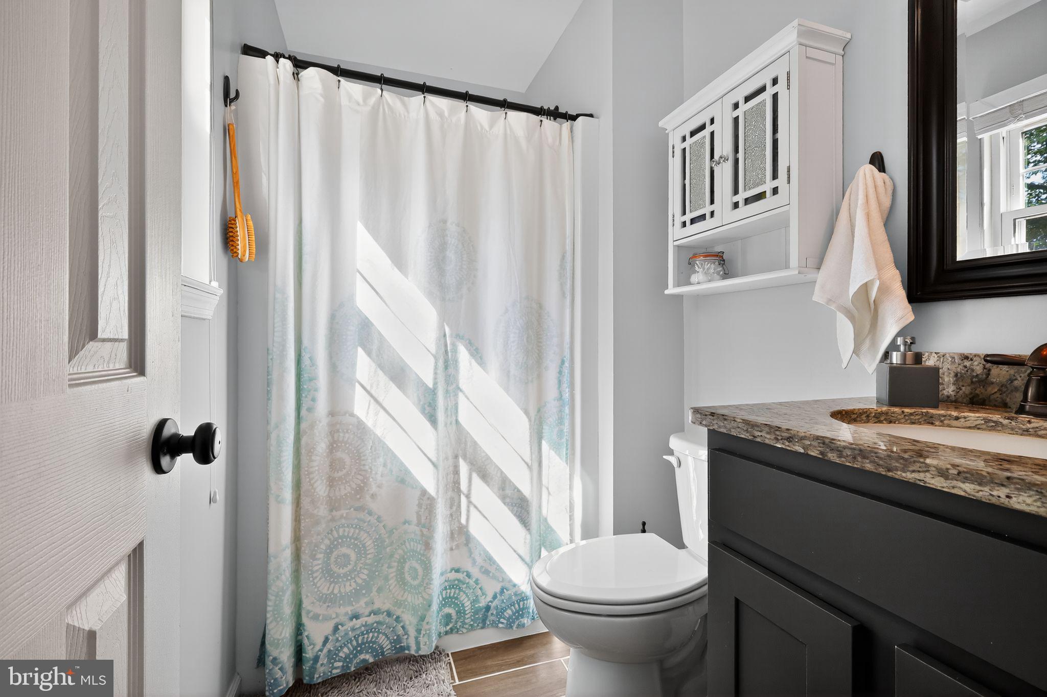 NORTH CHESAPEAKE BEACH - Residential