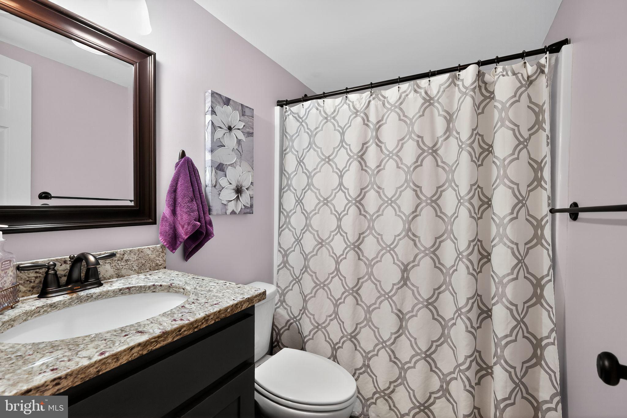 NORTH CHESAPEAKE BEACH - Residential