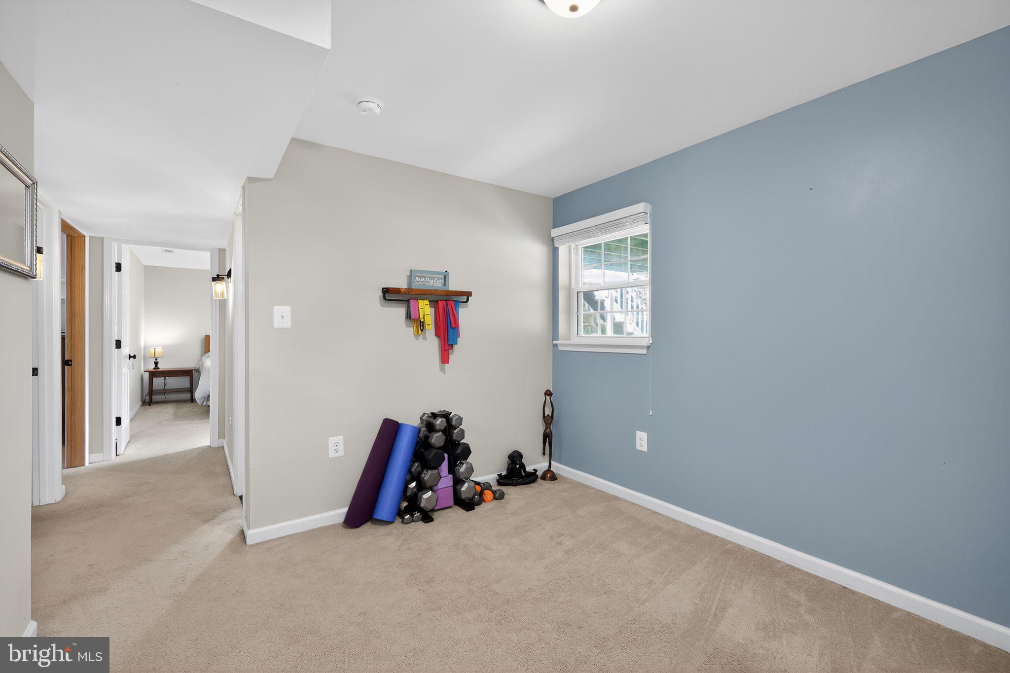 NORTH CHESAPEAKE BEACH - Residential