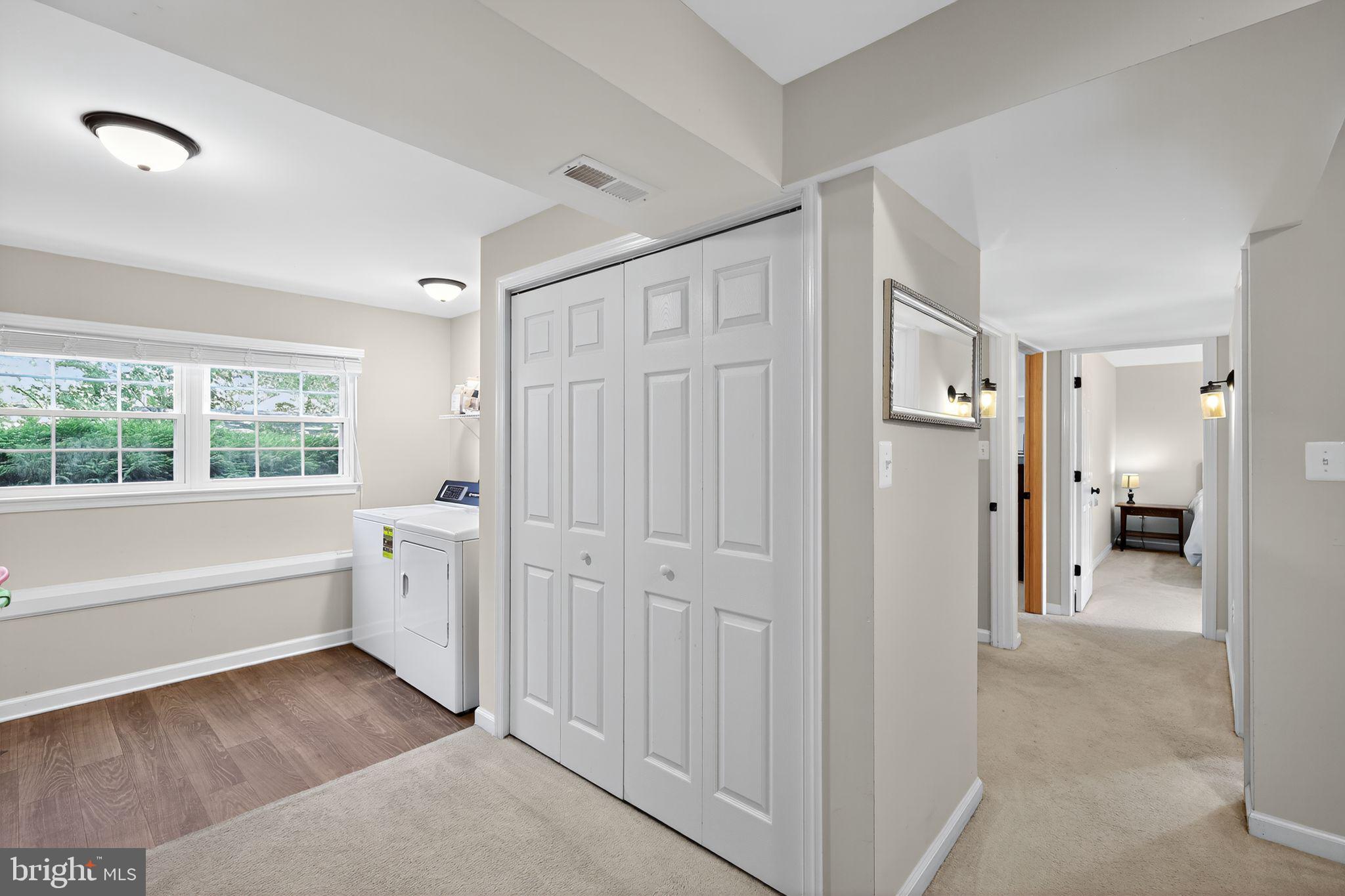 NORTH CHESAPEAKE BEACH - Residential