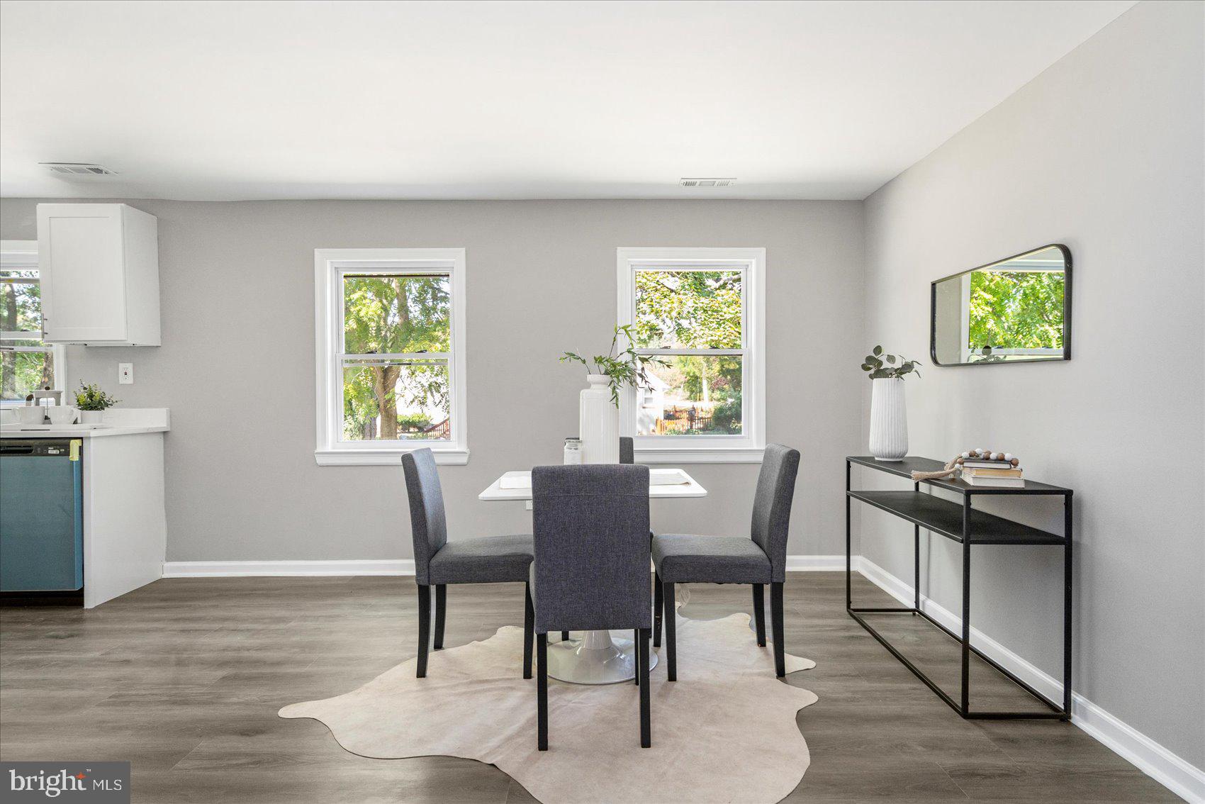 SWEET AIR - Residential