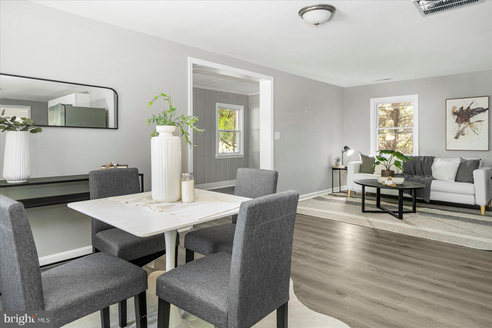 SWEET AIR - Residential