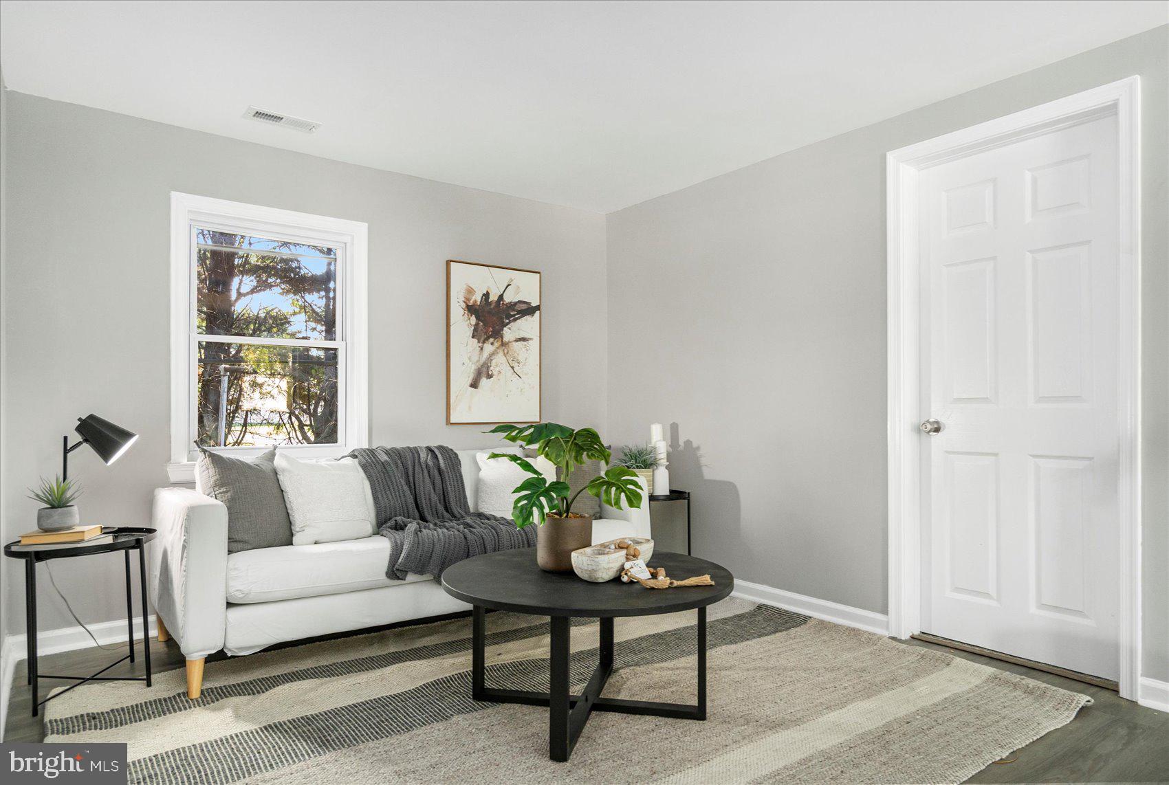 SWEET AIR - Residential