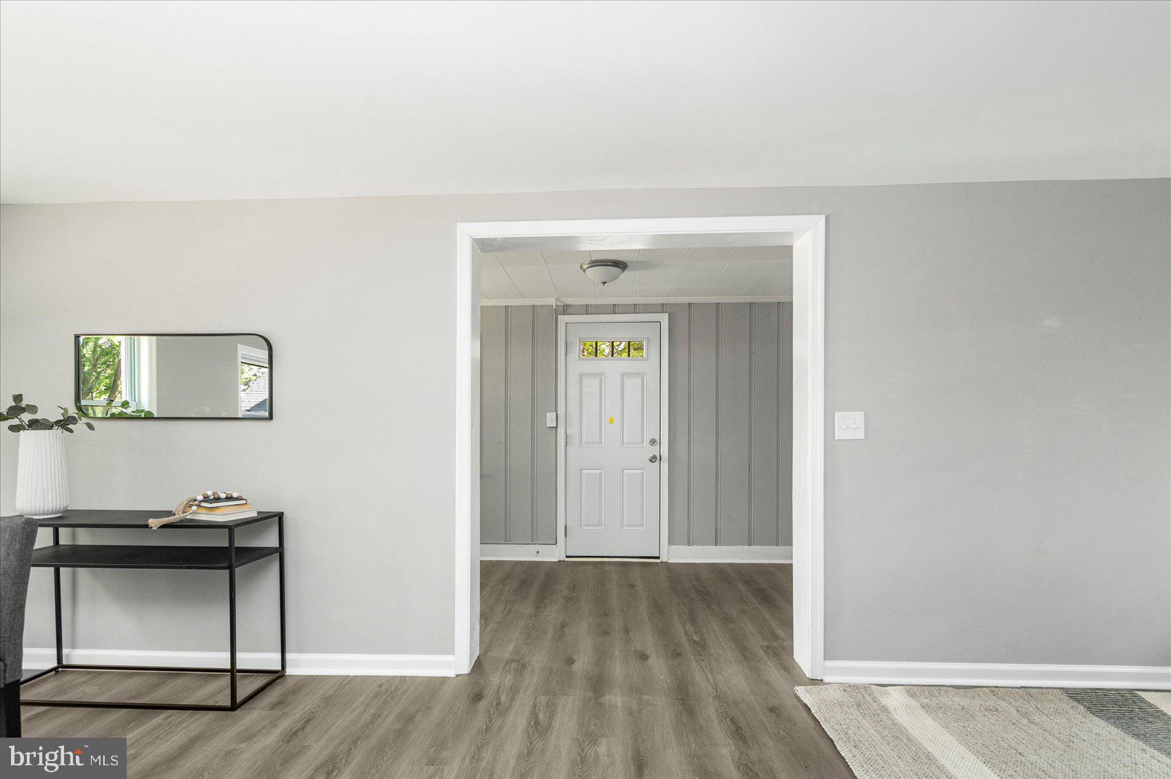 SWEET AIR - Residential