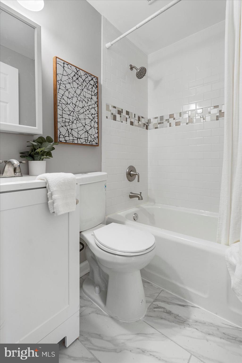 SWEET AIR - Residential