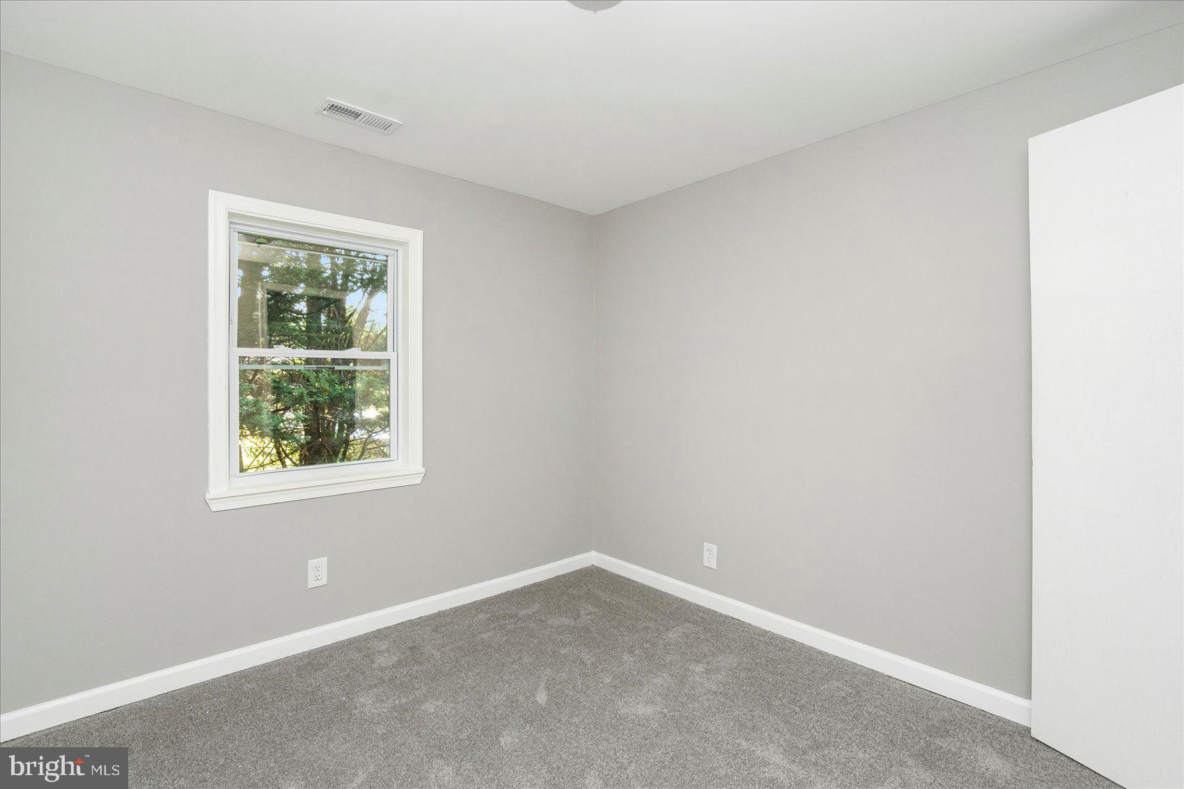 SWEET AIR - Residential