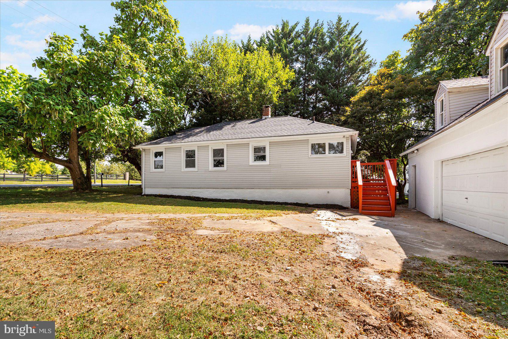 SWEET AIR - Residential