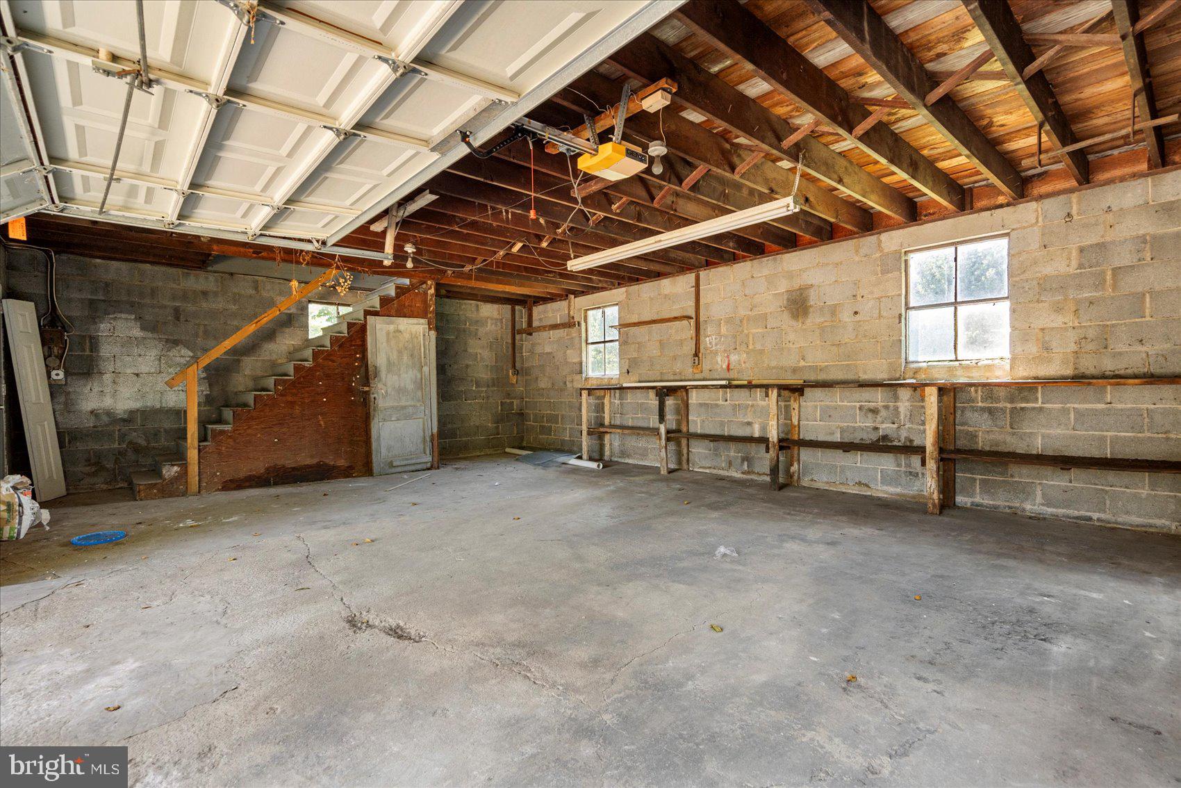 SWEET AIR - Residential