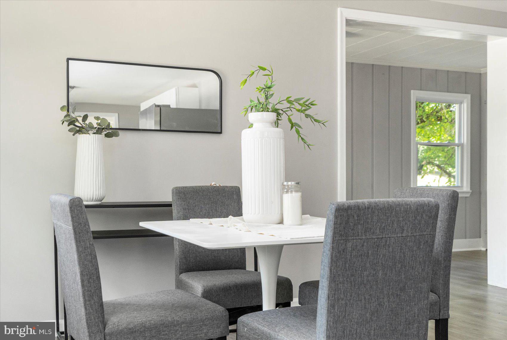 SWEET AIR - Residential