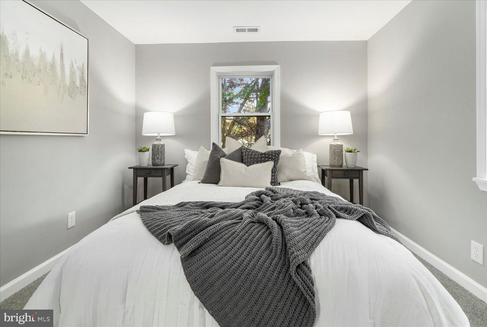 SWEET AIR - Residential