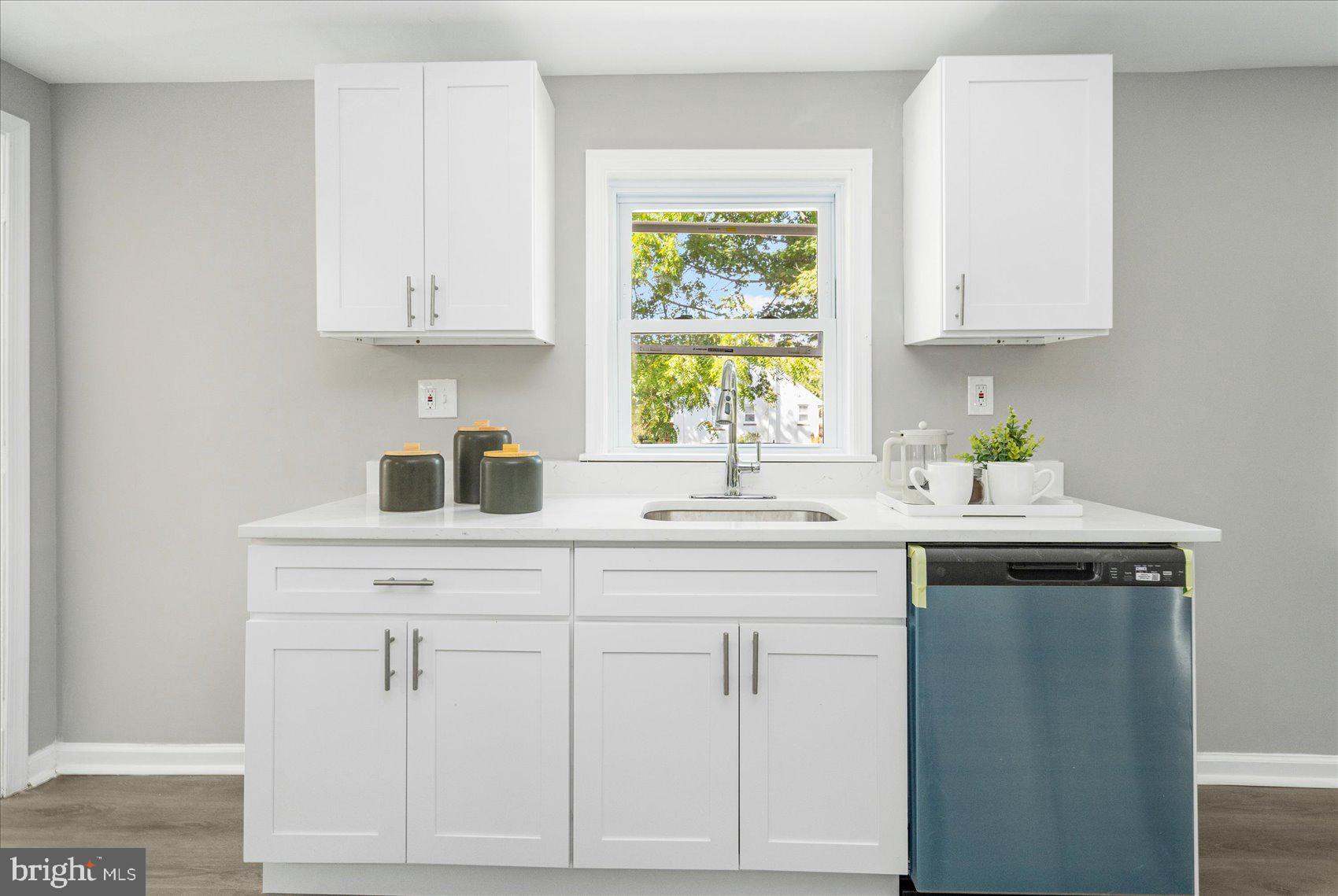 SWEET AIR - Residential