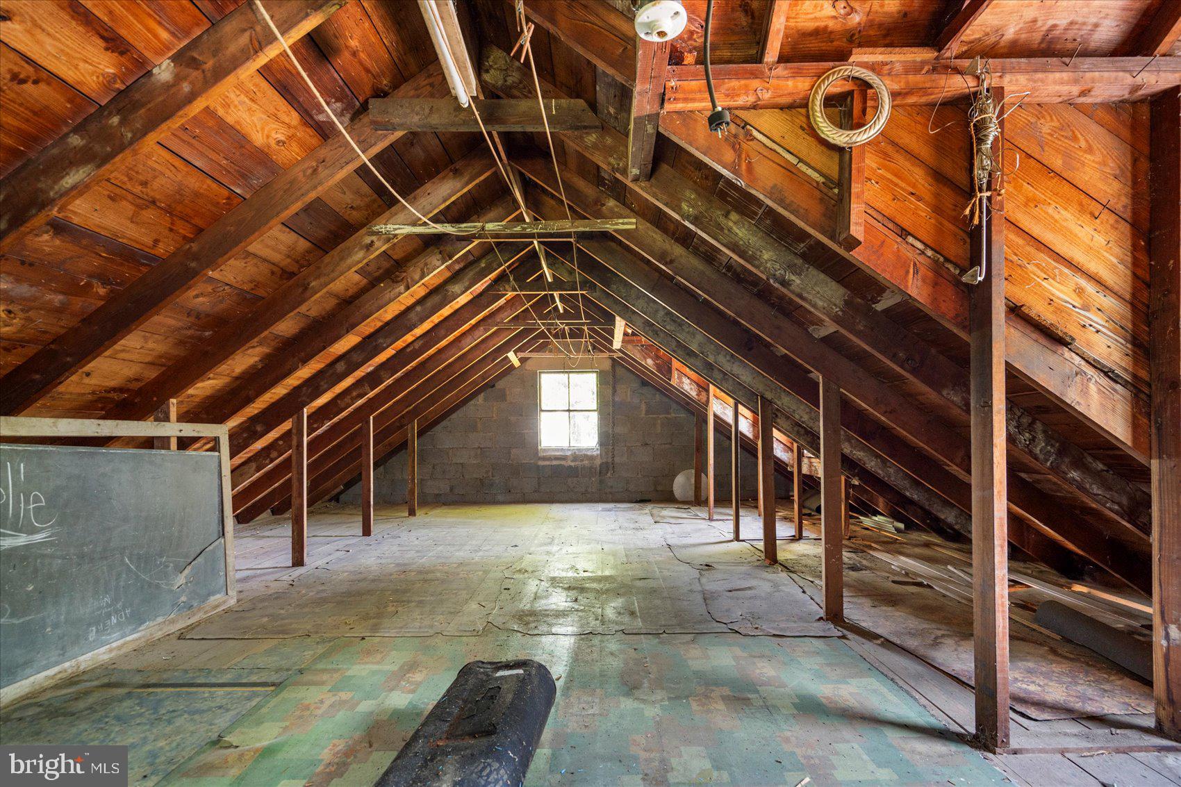 SWEET AIR - Residential