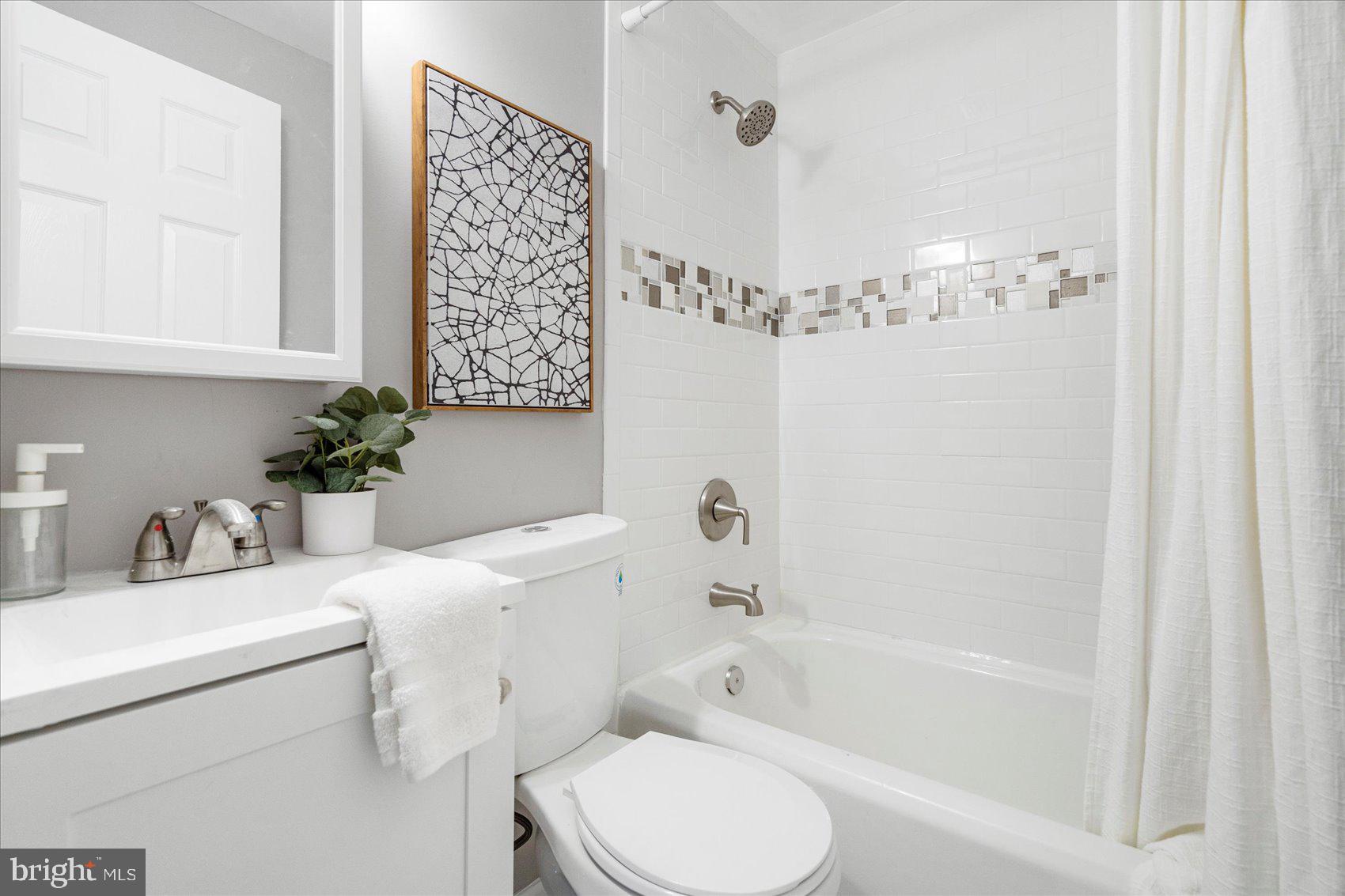 SWEET AIR - Residential