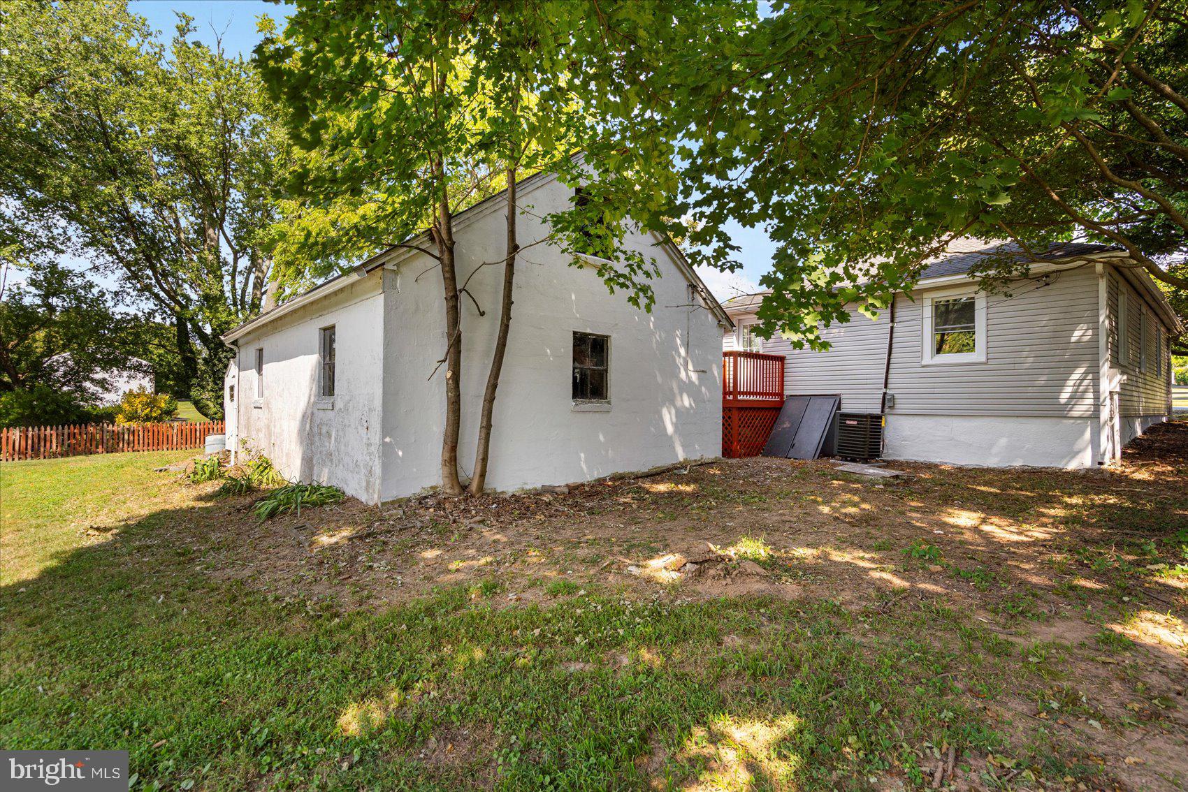 SWEET AIR - Residential