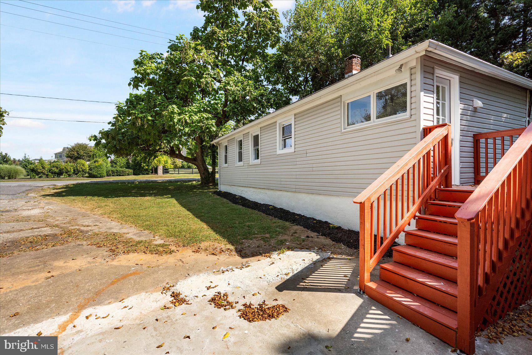 SWEET AIR - Residential