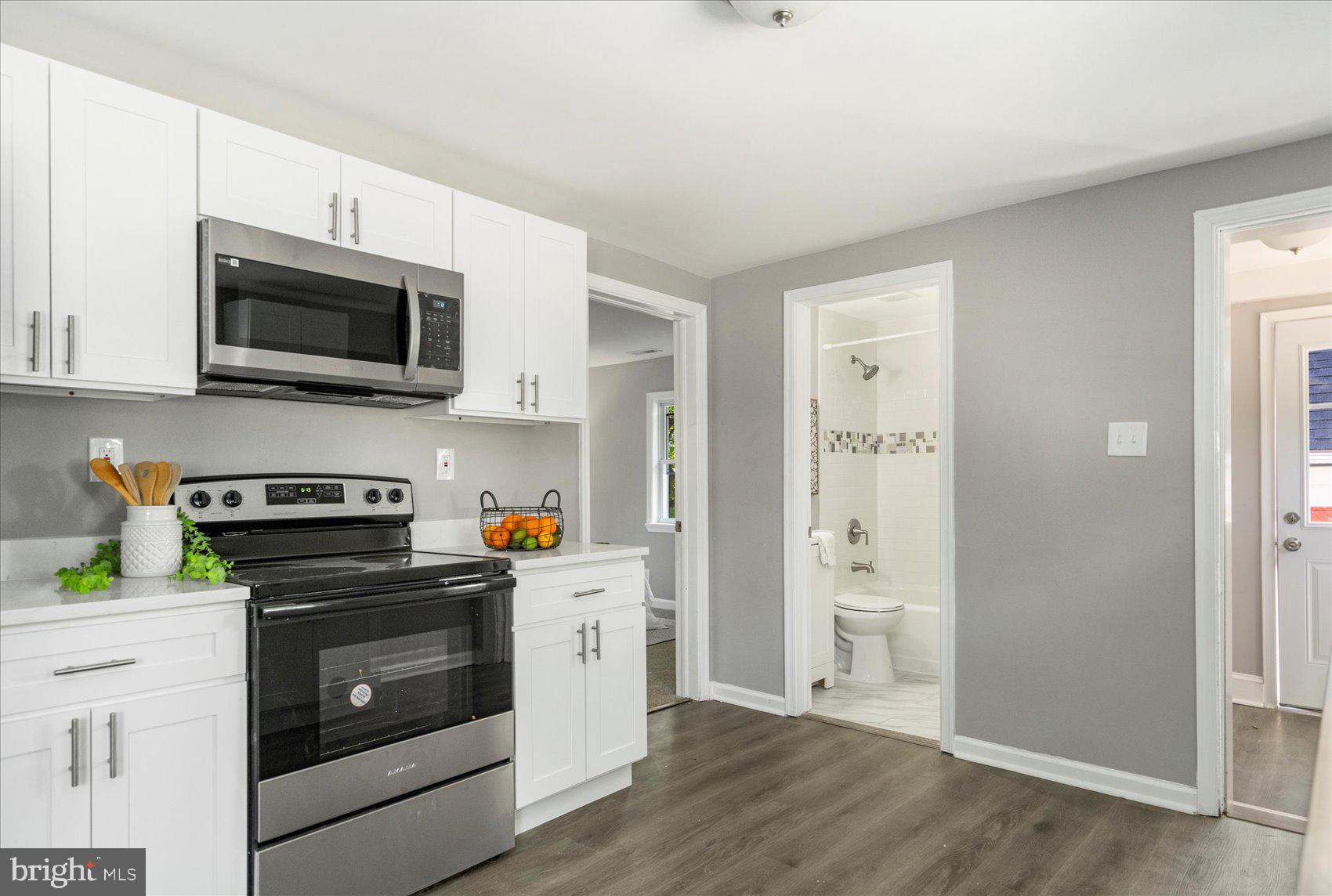 SWEET AIR - Residential