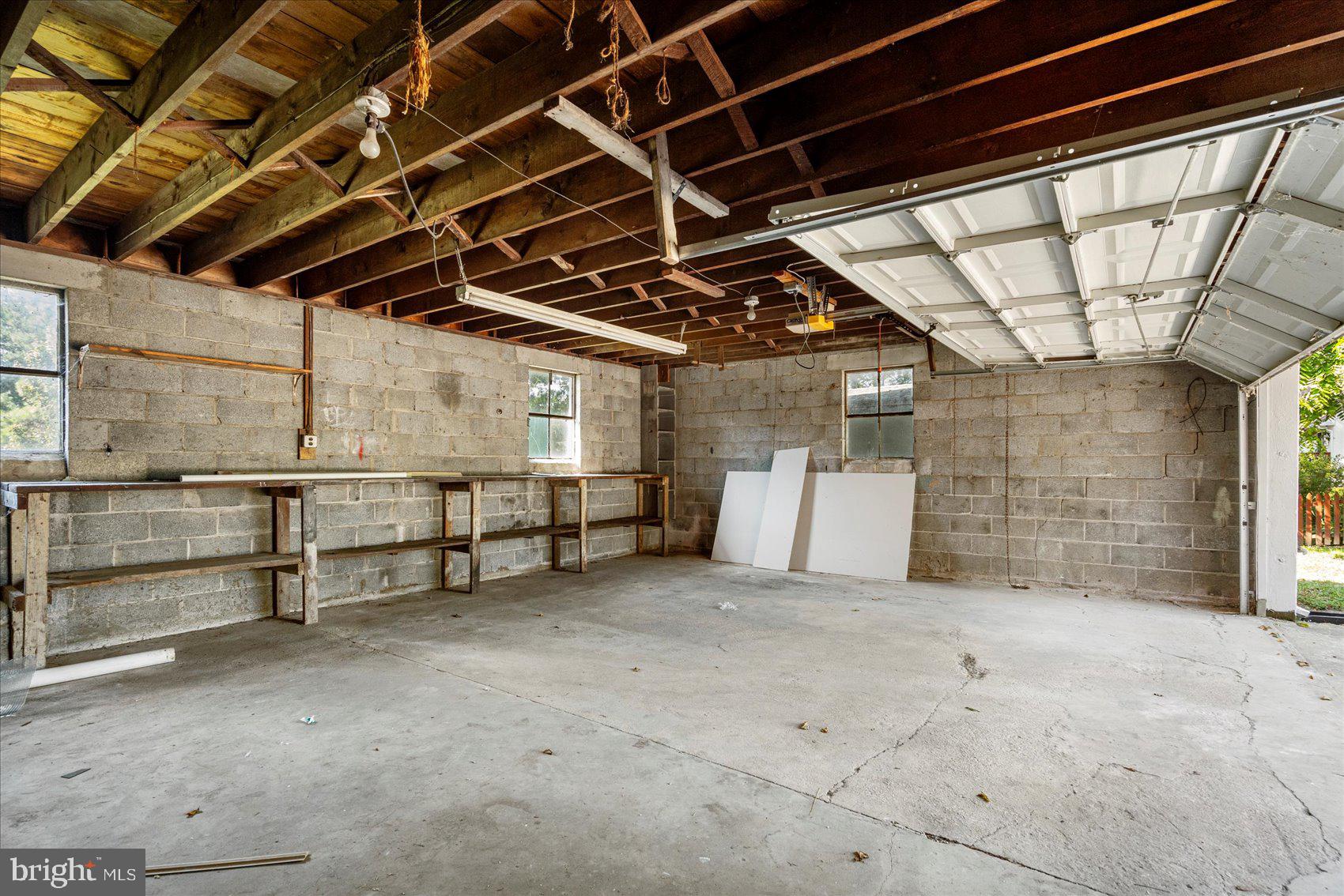 SWEET AIR - Residential