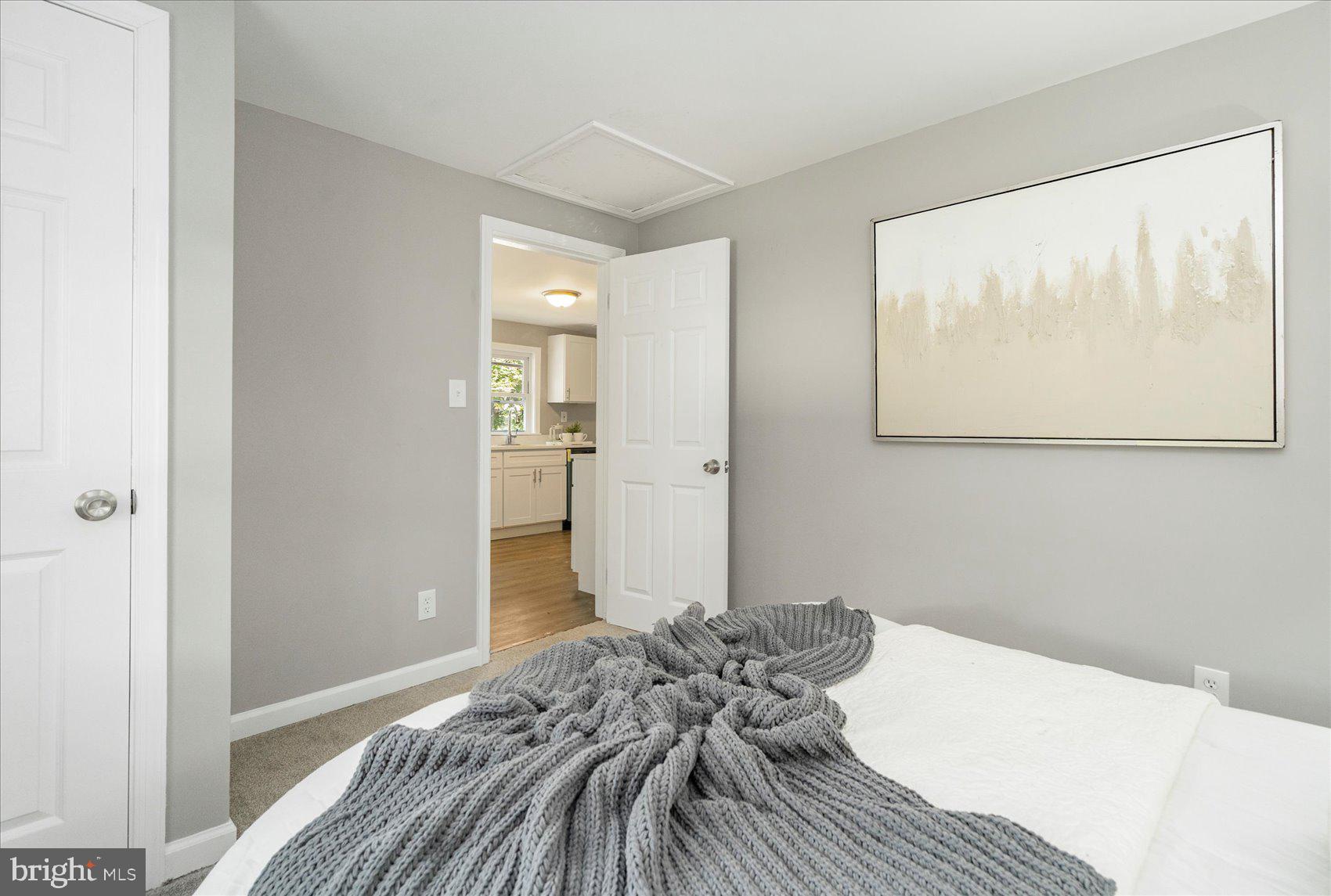 SWEET AIR - Residential