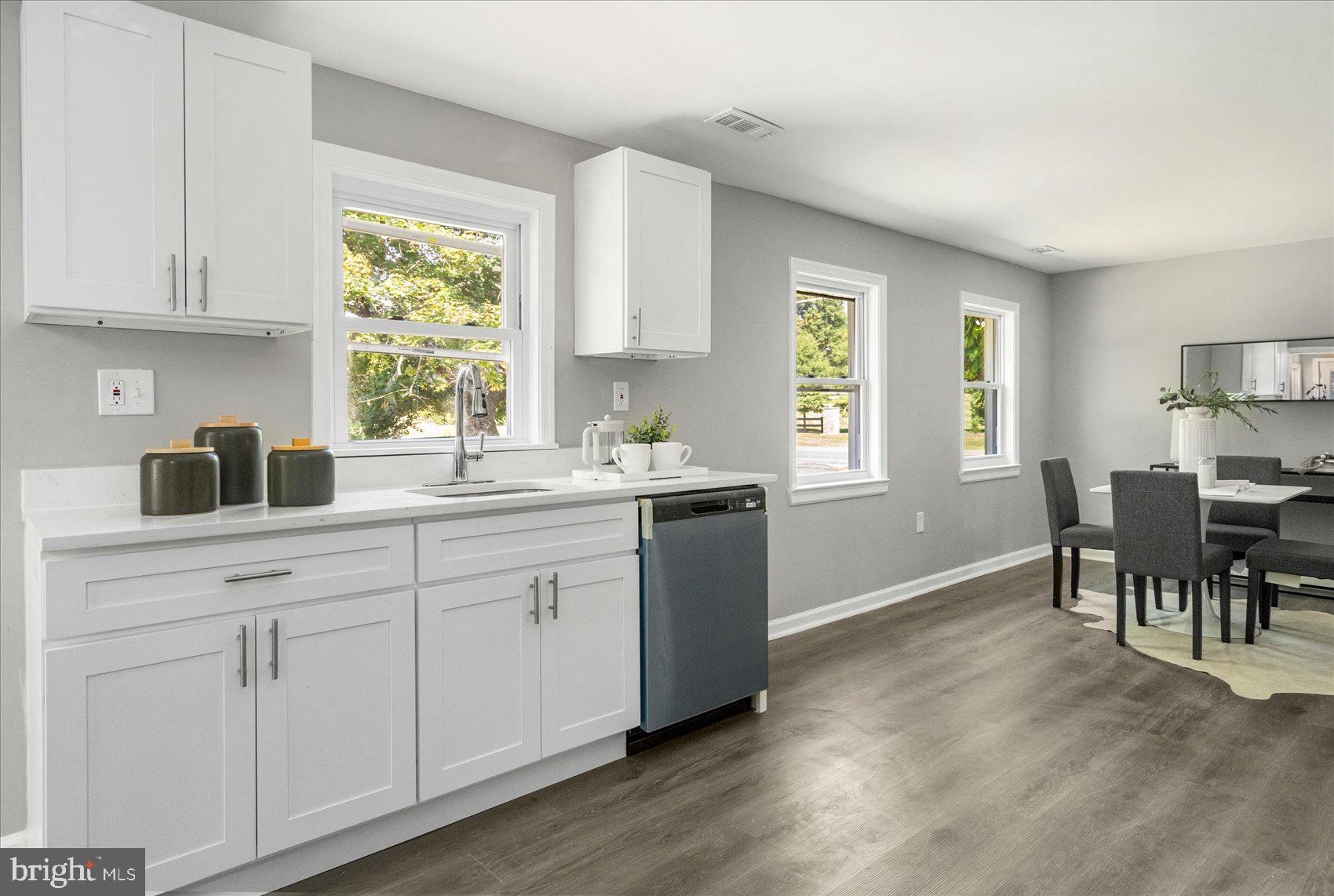 SWEET AIR - Residential