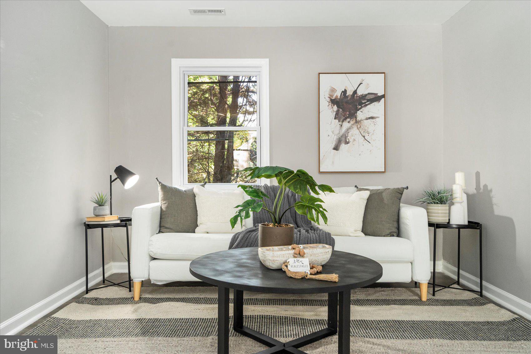 SWEET AIR - Residential