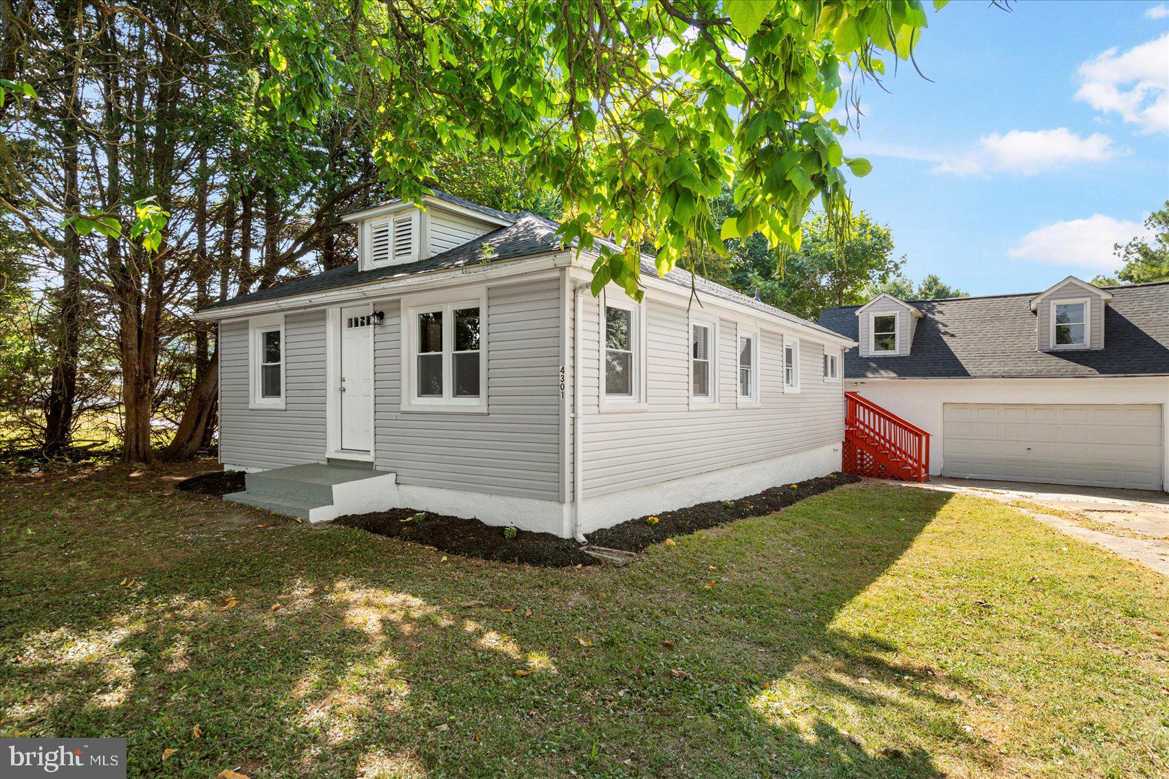 SWEET AIR - Residential