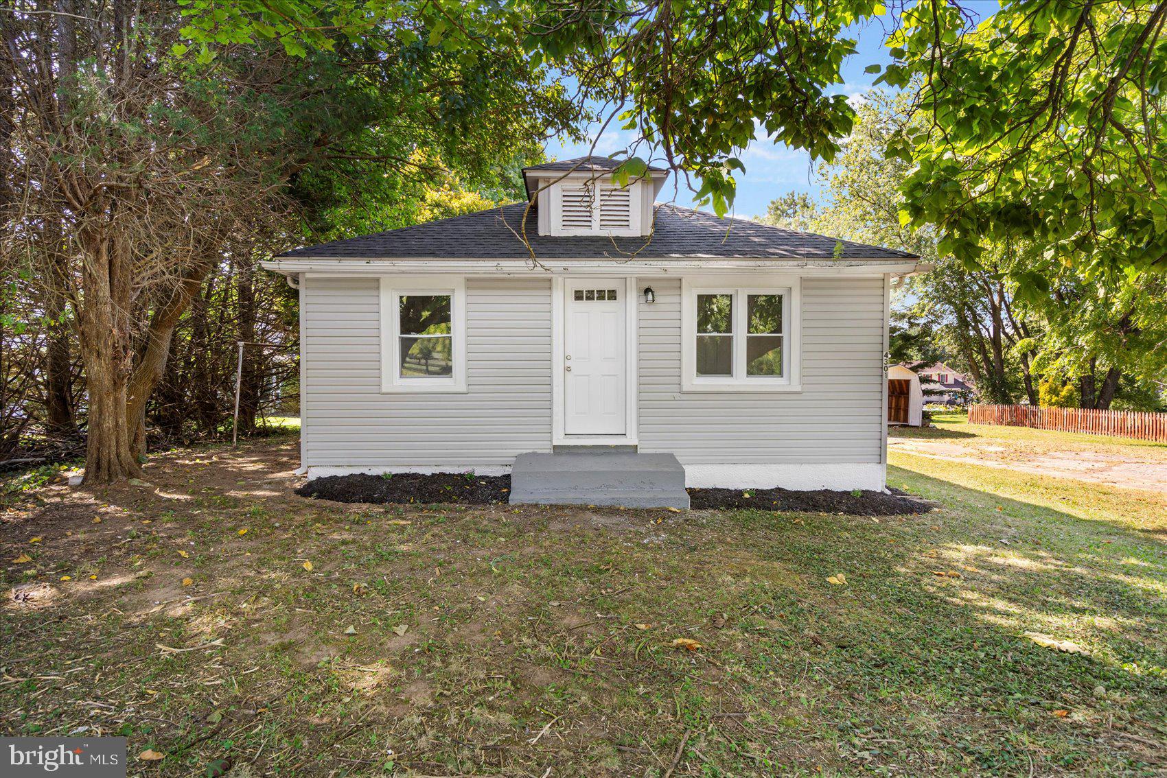 SWEET AIR - Residential