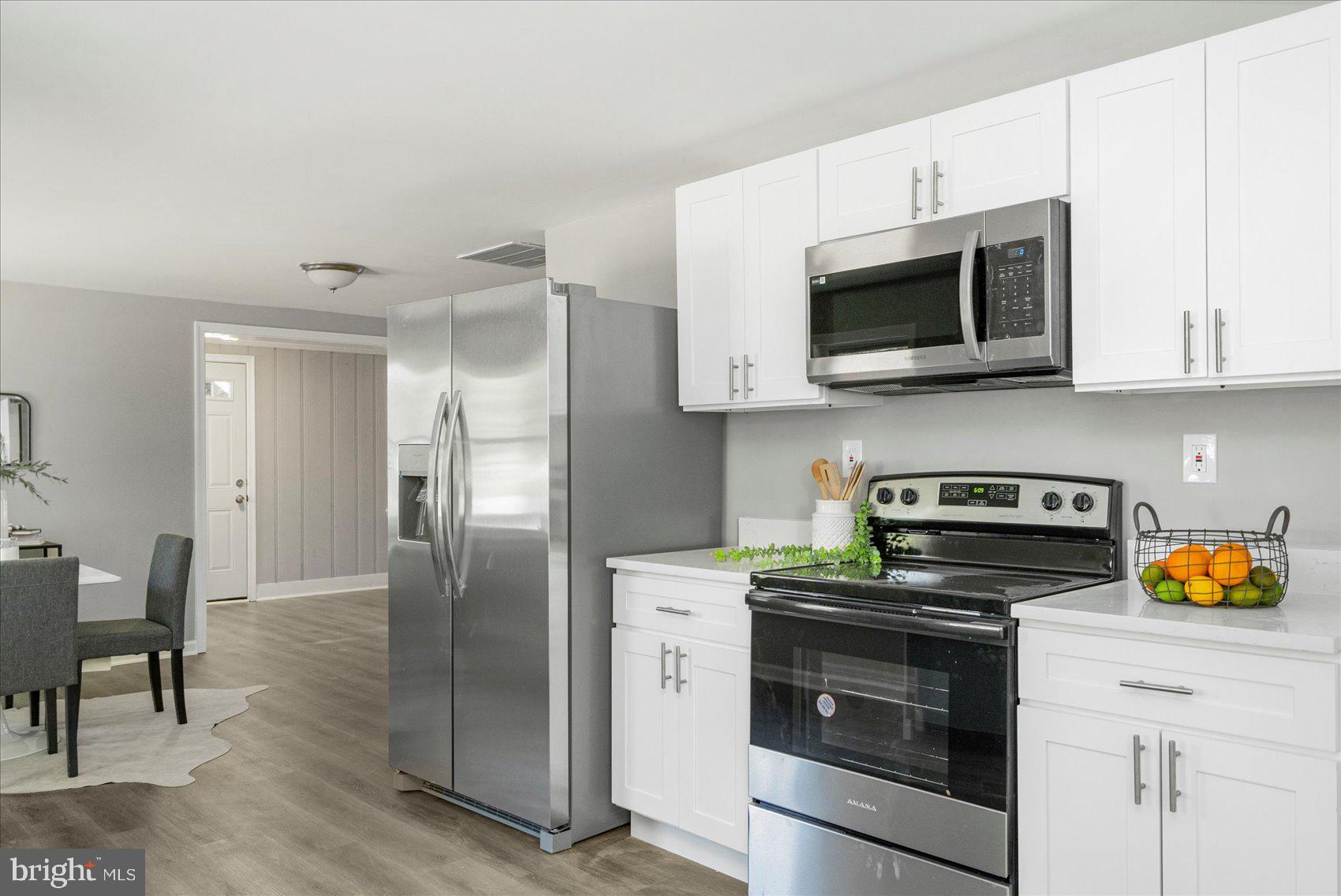 SWEET AIR - Residential