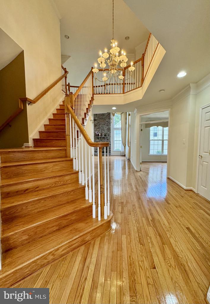 ACCOTINK BLUFF ESTATES - Residential