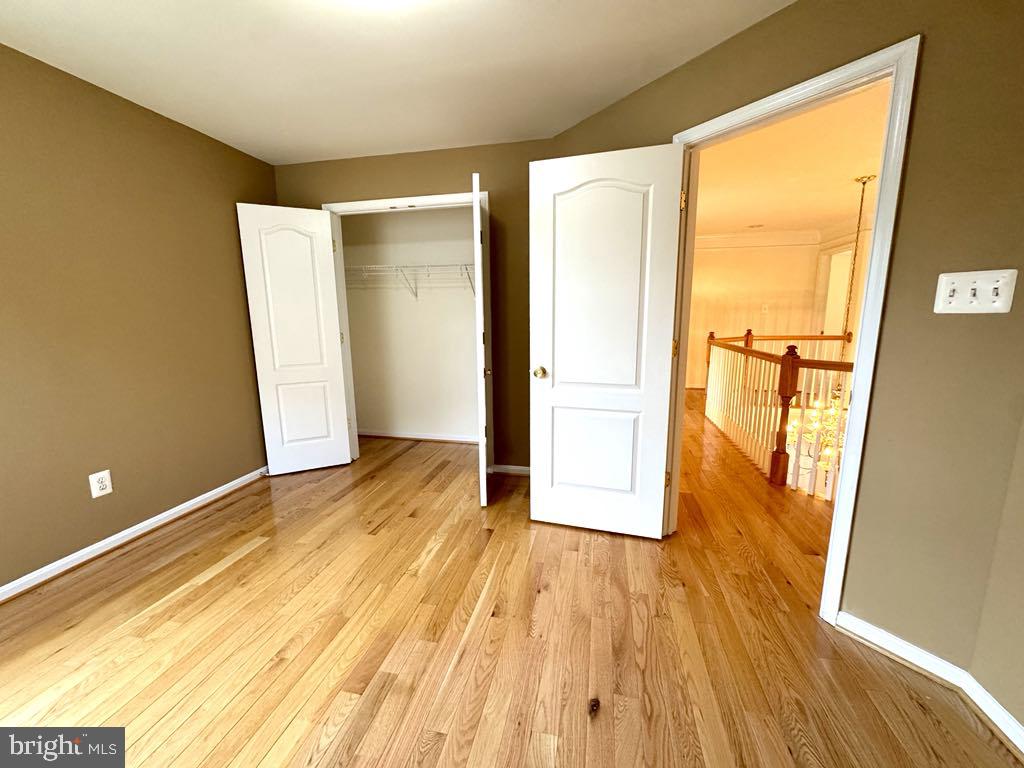 ACCOTINK BLUFF ESTATES - Residential