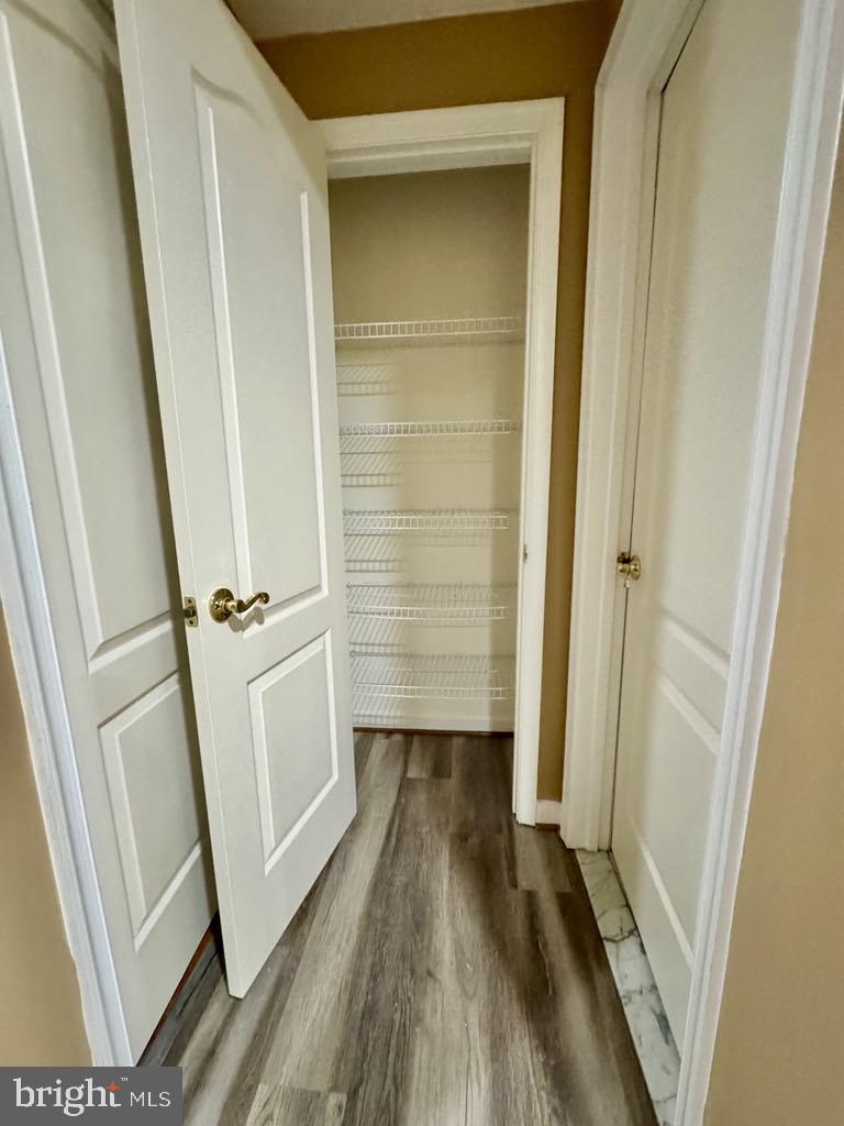 ACCOTINK BLUFF ESTATES - Residential