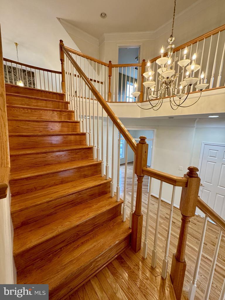 ACCOTINK BLUFF ESTATES - Residential