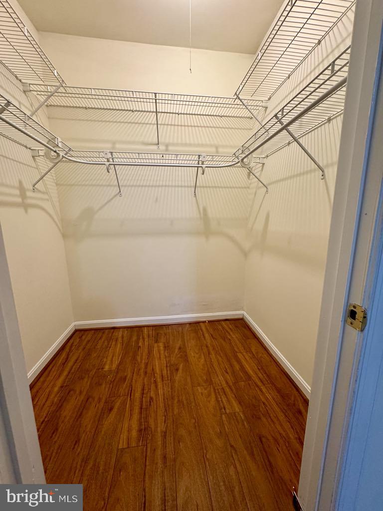 ACCOTINK BLUFF ESTATES - Residential