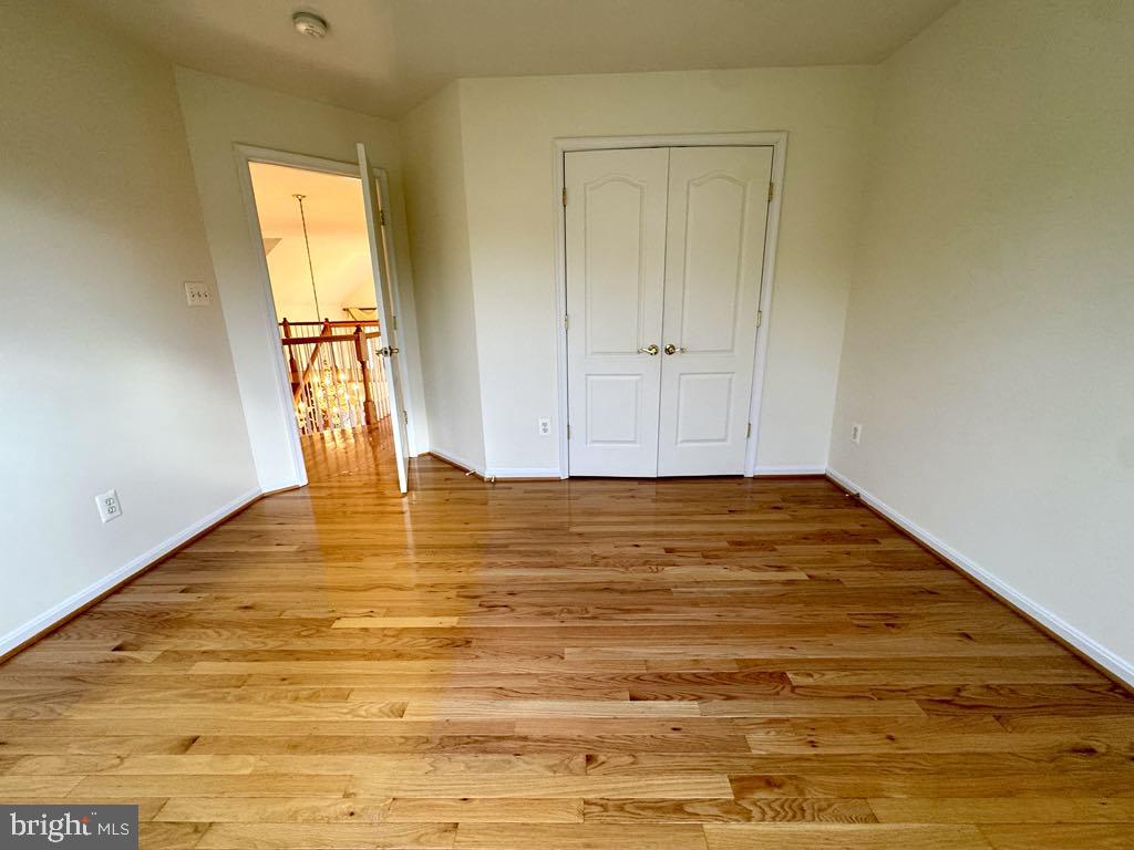 ACCOTINK BLUFF ESTATES - Residential