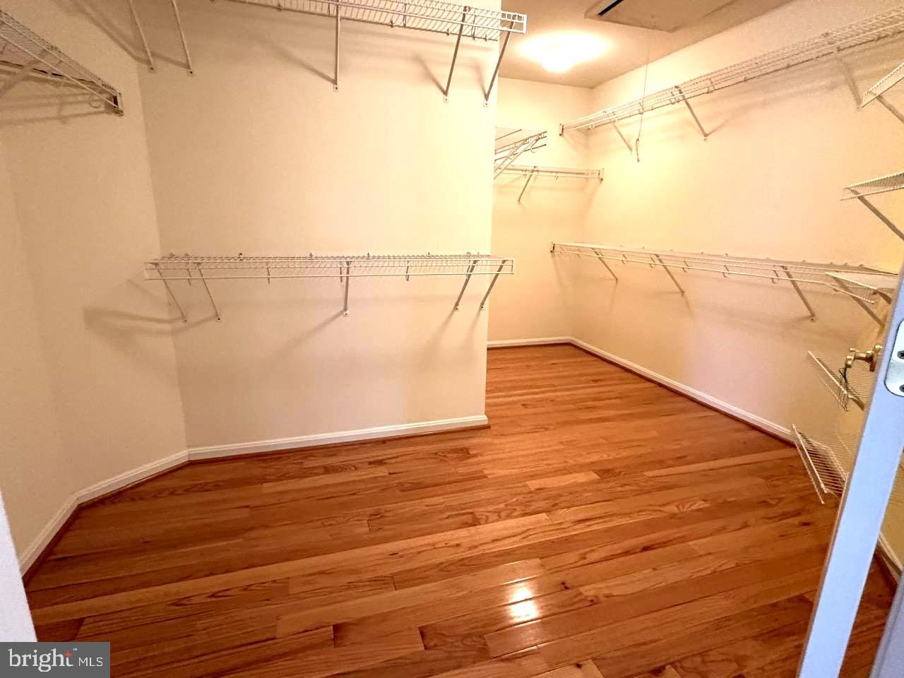 ACCOTINK BLUFF ESTATES - Residential