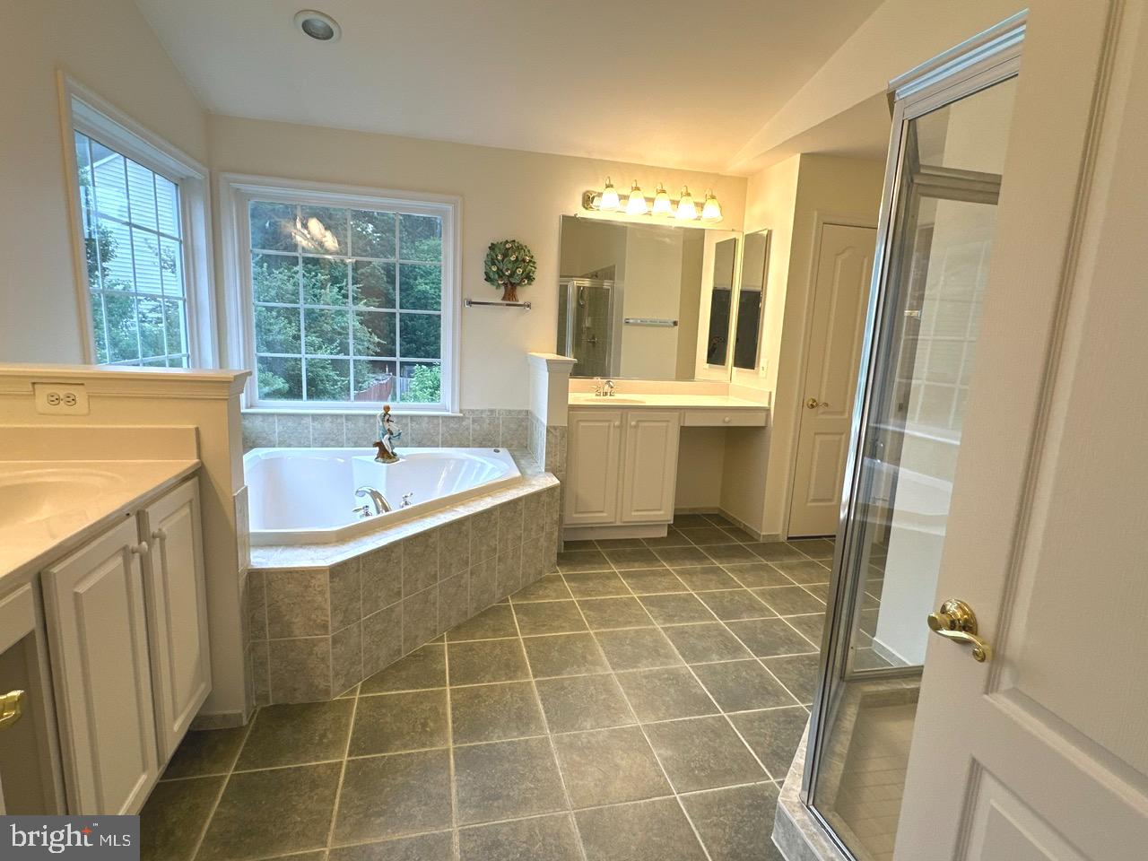 ACCOTINK BLUFF ESTATES - Residential