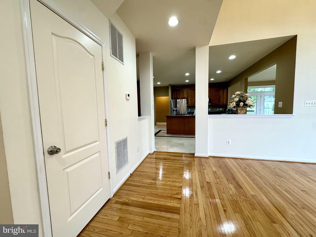 ACCOTINK BLUFF ESTATES - Residential